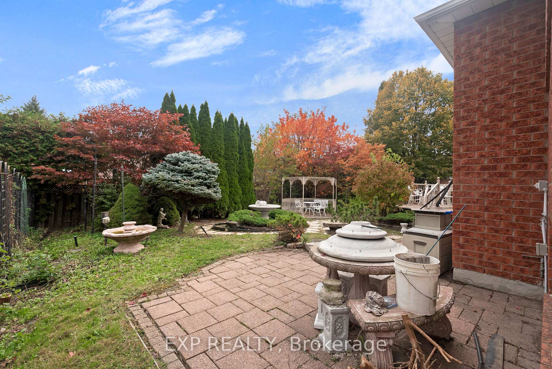 Photo 40 of 44 Finnegan Place, Whitby, Pringle Creek — HOMEH