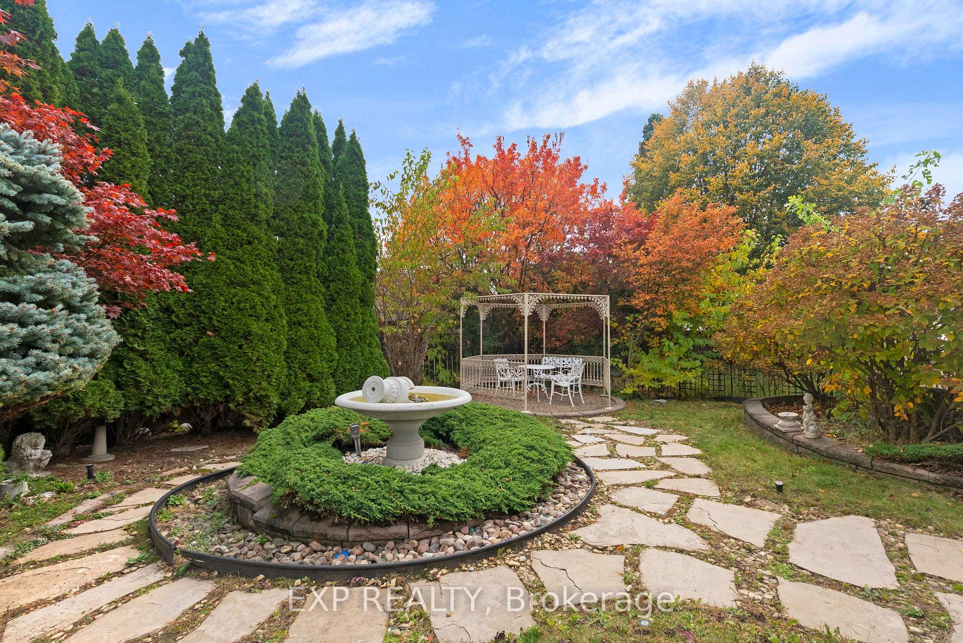 Photo 41 of 44 Finnegan Place, Whitby, Pringle Creek — HOMEH