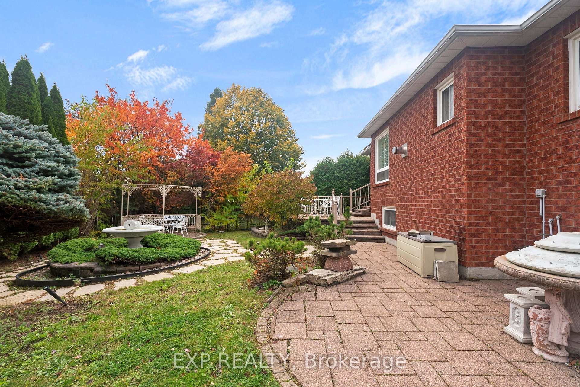 Photo 42 of 44 Finnegan Place, Whitby, Pringle Creek — HOMEH