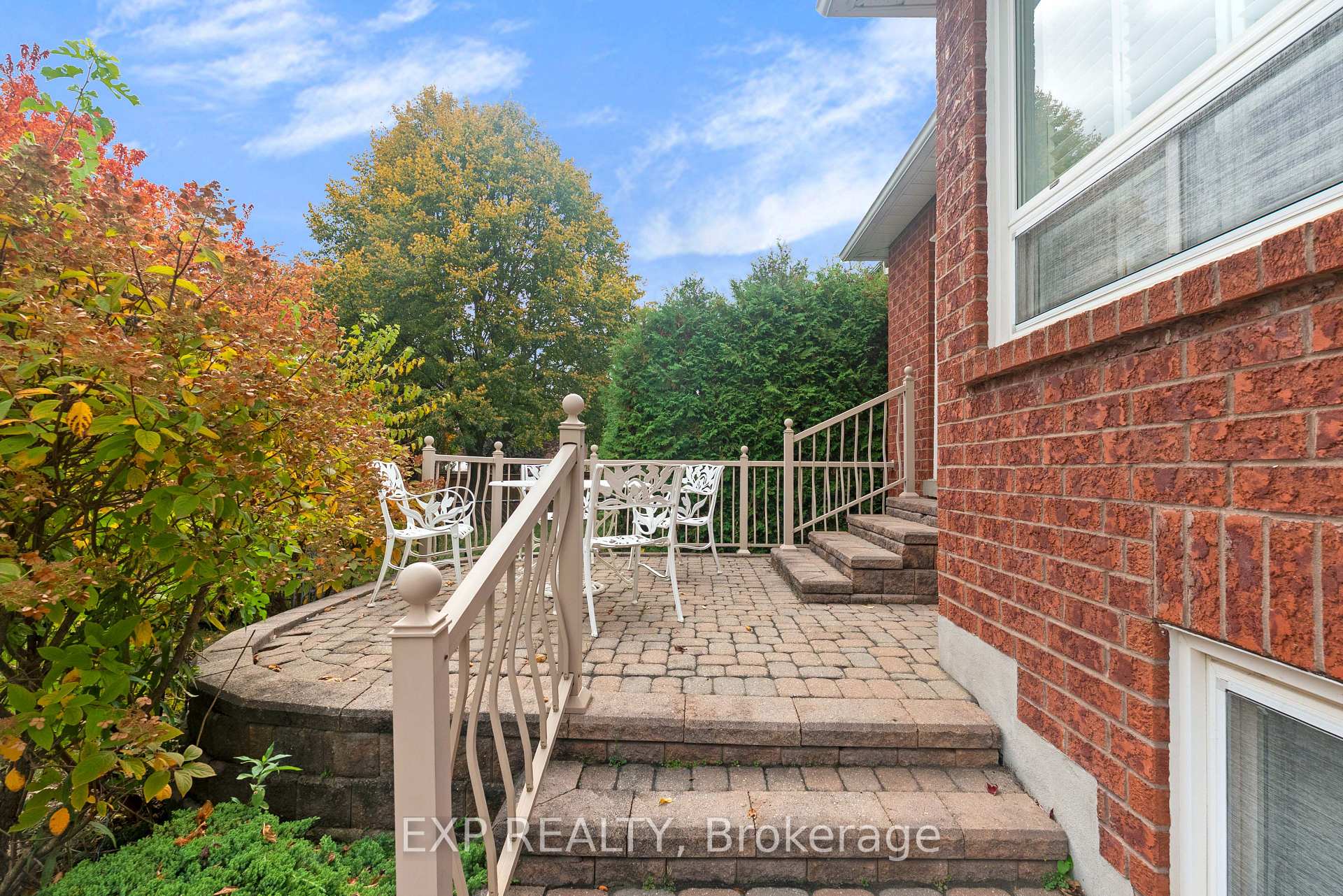 Photo 43 of 44 Finnegan Place, Whitby, Pringle Creek — HOMEH