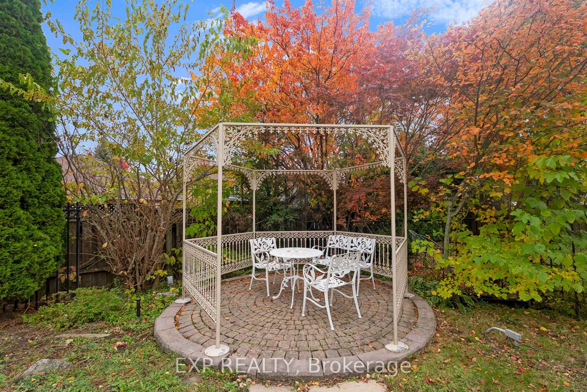 Photo 44 of 44 Finnegan Place, Whitby, Pringle Creek — HOMEH