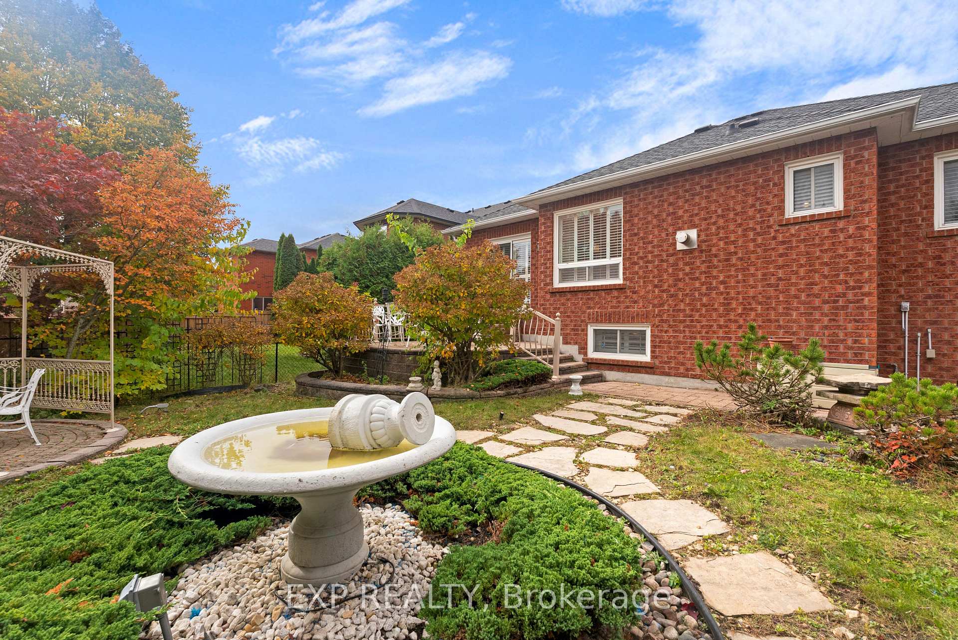 Photo 46 of 44 Finnegan Place, Whitby, Pringle Creek — HOMEH