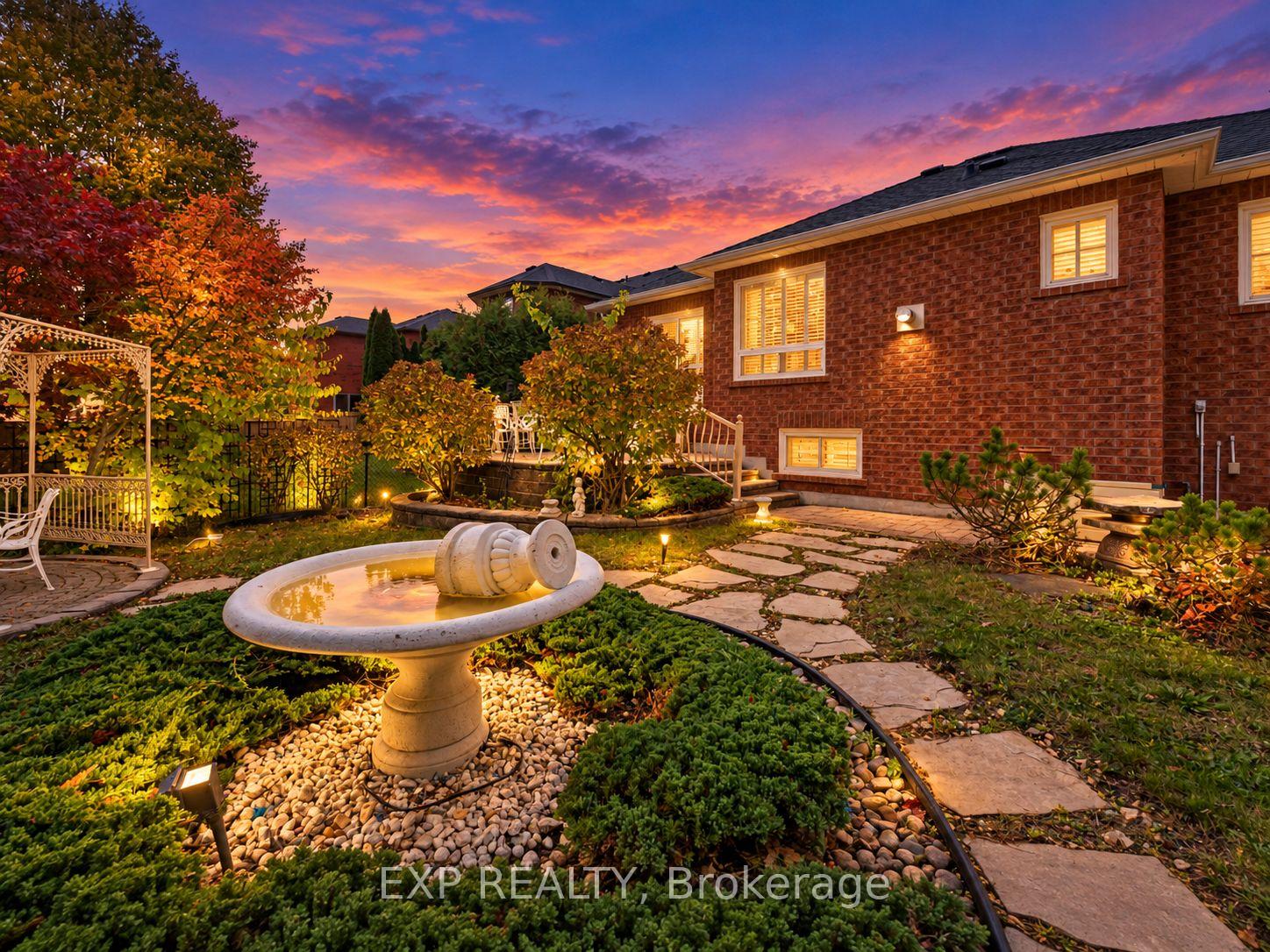 Photo 47 of 44 Finnegan Place, Whitby, Pringle Creek — HOMEH