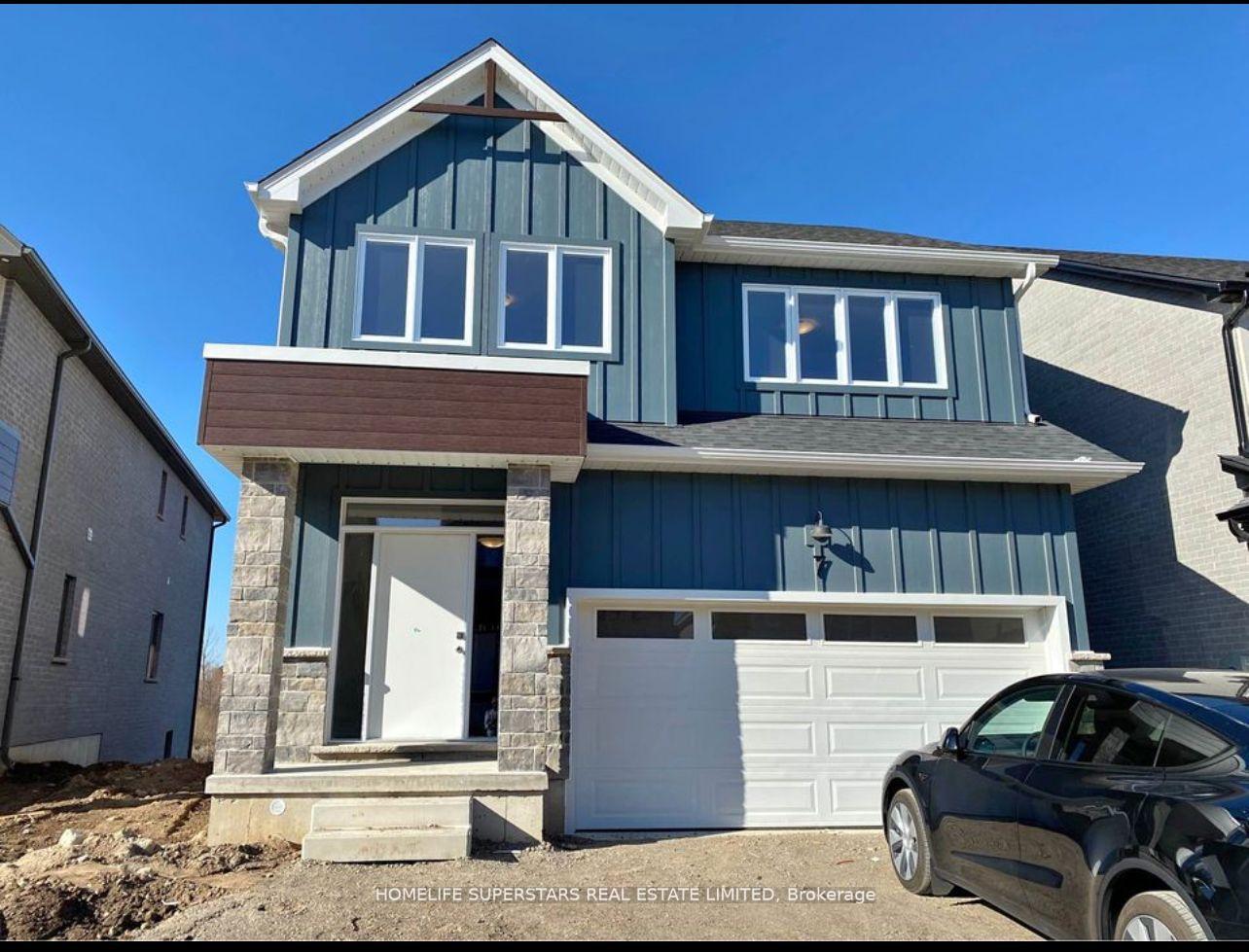 Photo of Unit 7, 32 Faith Street