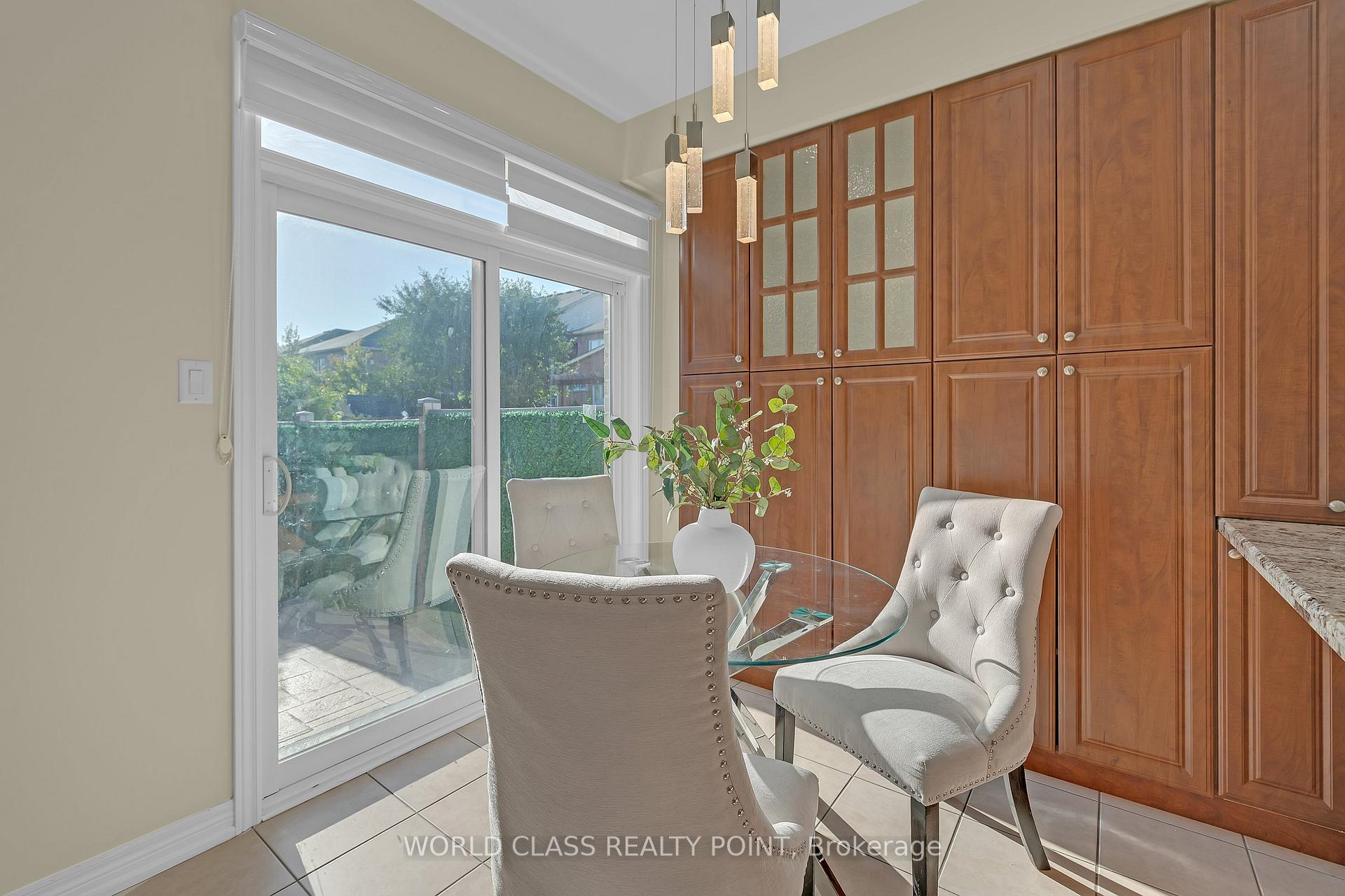 Photo 19 of 5529 Fudge Terrace, Mississauga, Churchill Meadows — HOMEH