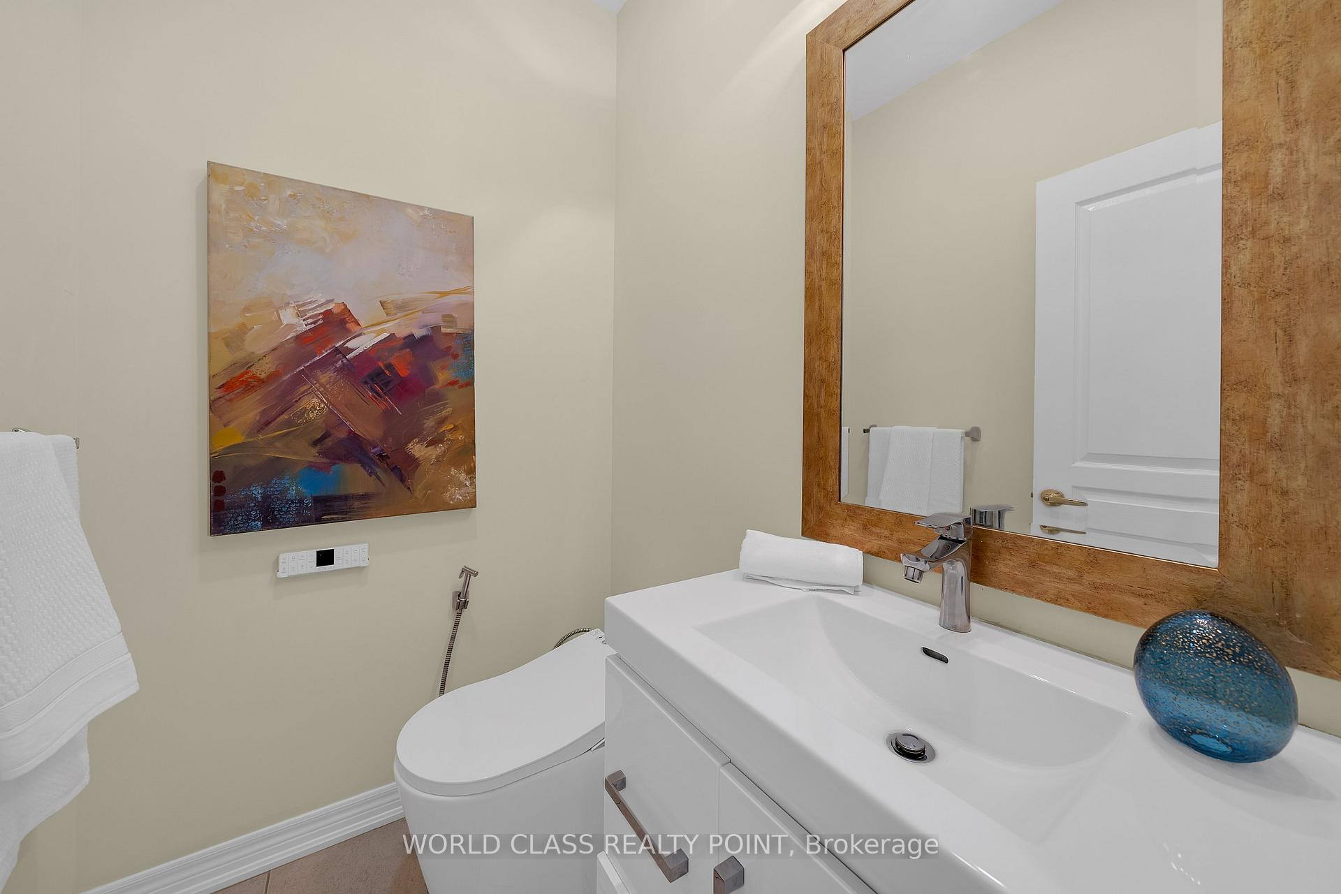 Photo 21 of 5529 Fudge Terrace, Mississauga, Churchill Meadows — HOMEH