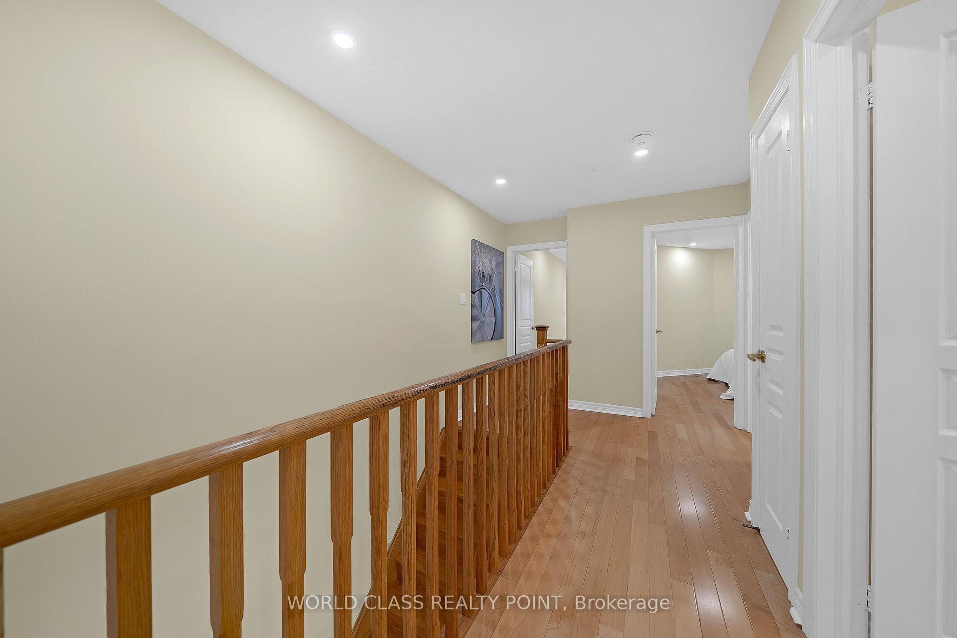 Photo 24 of 5529 Fudge Terrace, Mississauga, Churchill Meadows — HOMEH