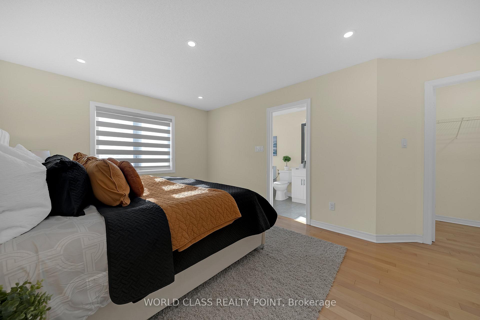 Photo 28 of 5529 Fudge Terrace, Mississauga, Churchill Meadows — HOMEH