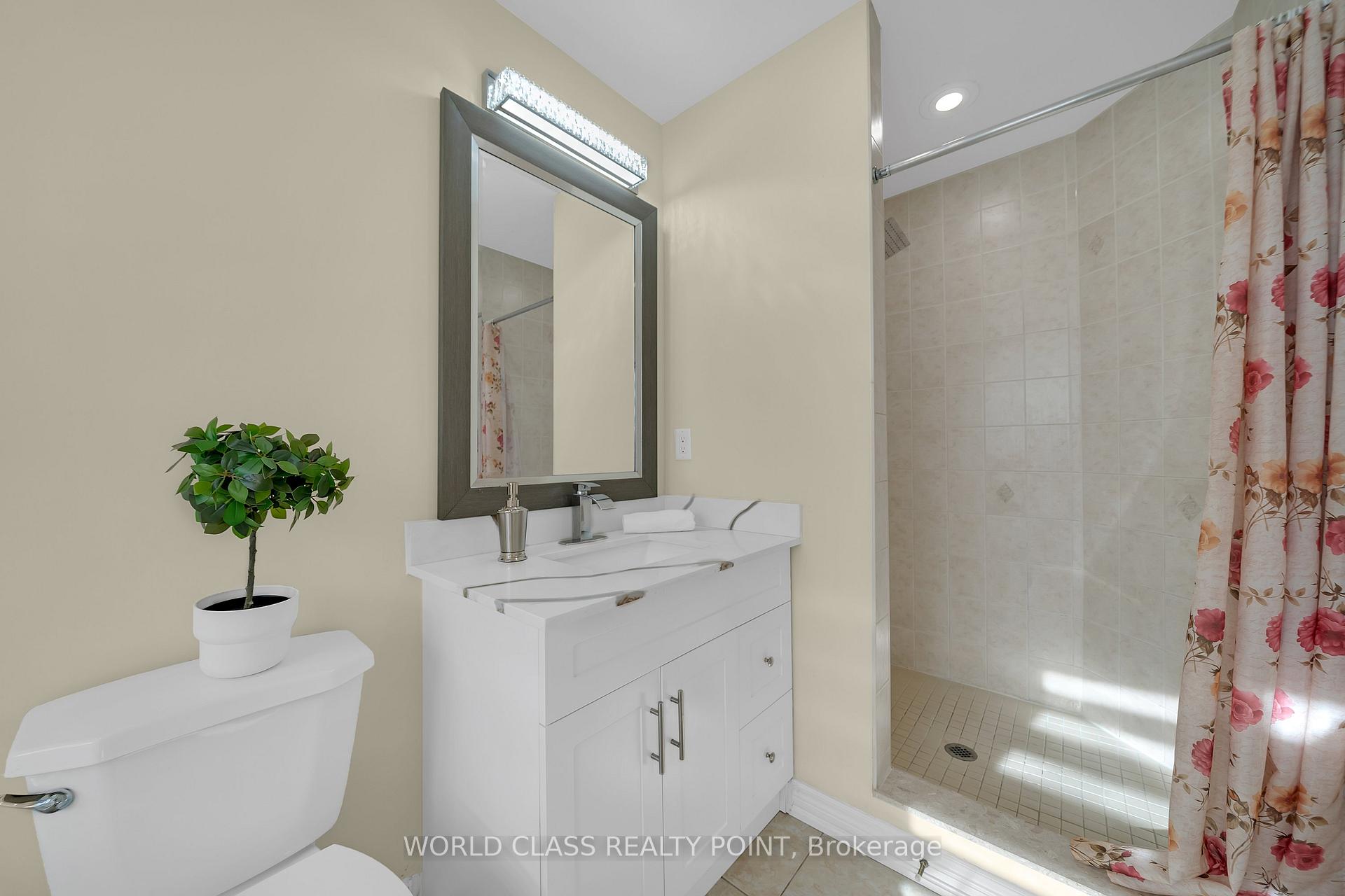 Photo 29 of 5529 Fudge Terrace, Mississauga, Churchill Meadows — HOMEH