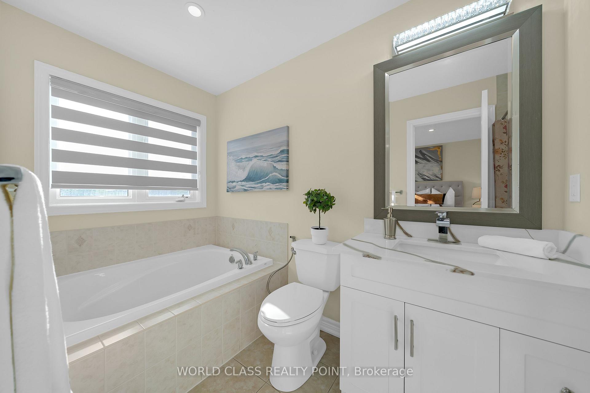 Photo 30 of 5529 Fudge Terrace, Mississauga, Churchill Meadows — HOMEH