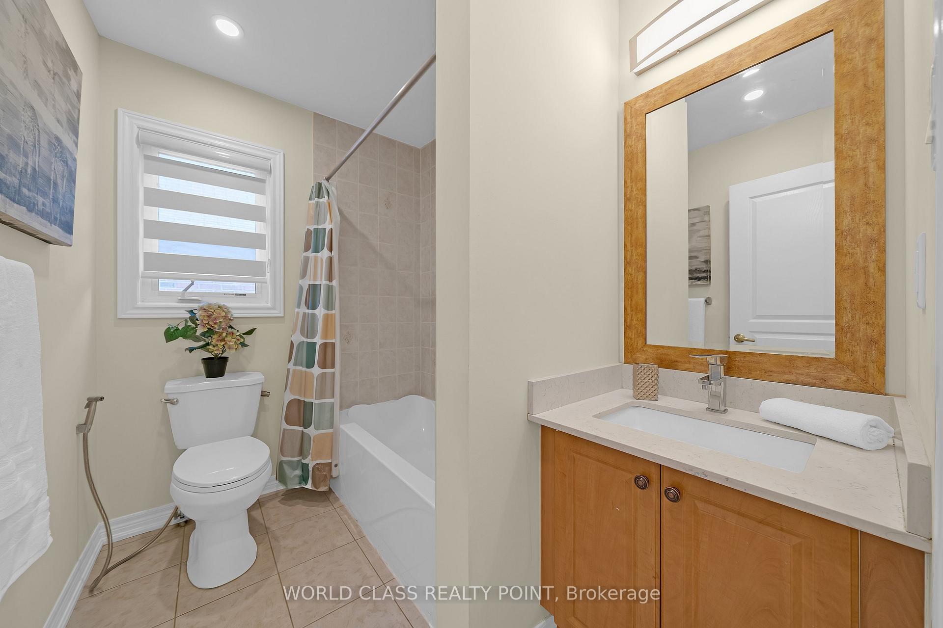Photo 33 of 5529 Fudge Terrace, Mississauga, Churchill Meadows — HOMEH