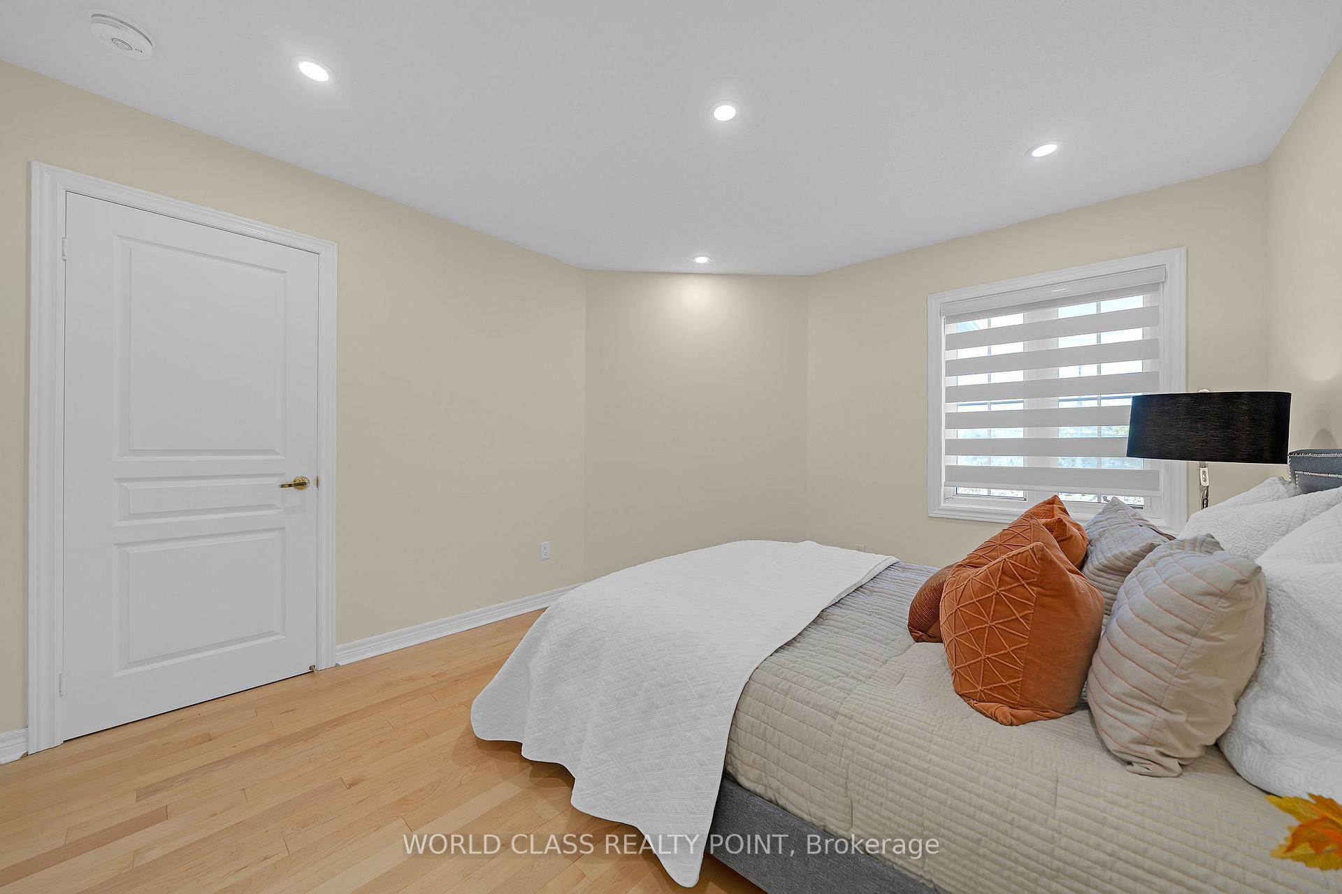 Photo 34 of 5529 Fudge Terrace, Mississauga, Churchill Meadows — HOMEH