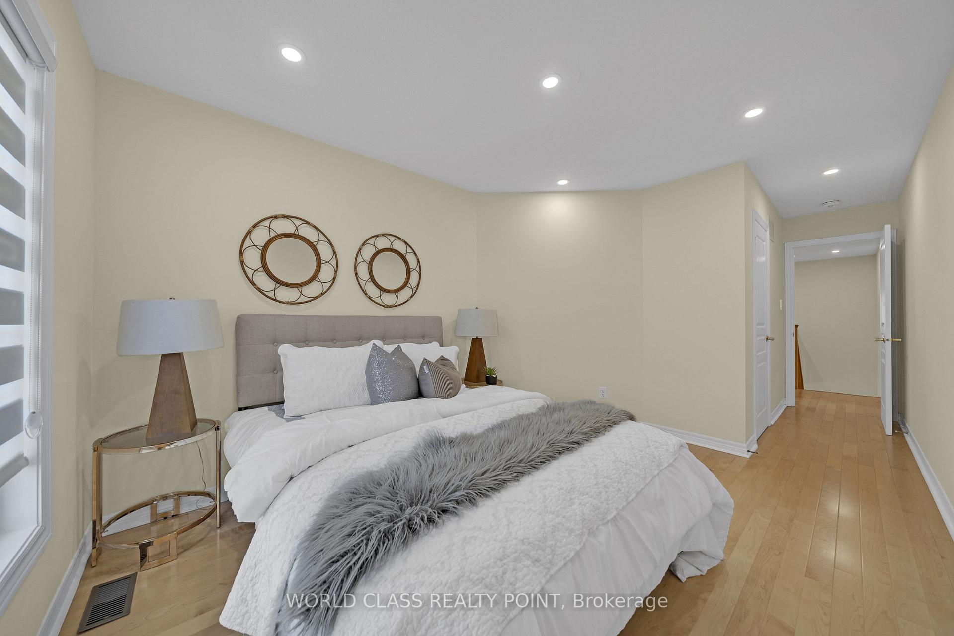 Photo 36 of 5529 Fudge Terrace, Mississauga, Churchill Meadows — HOMEH