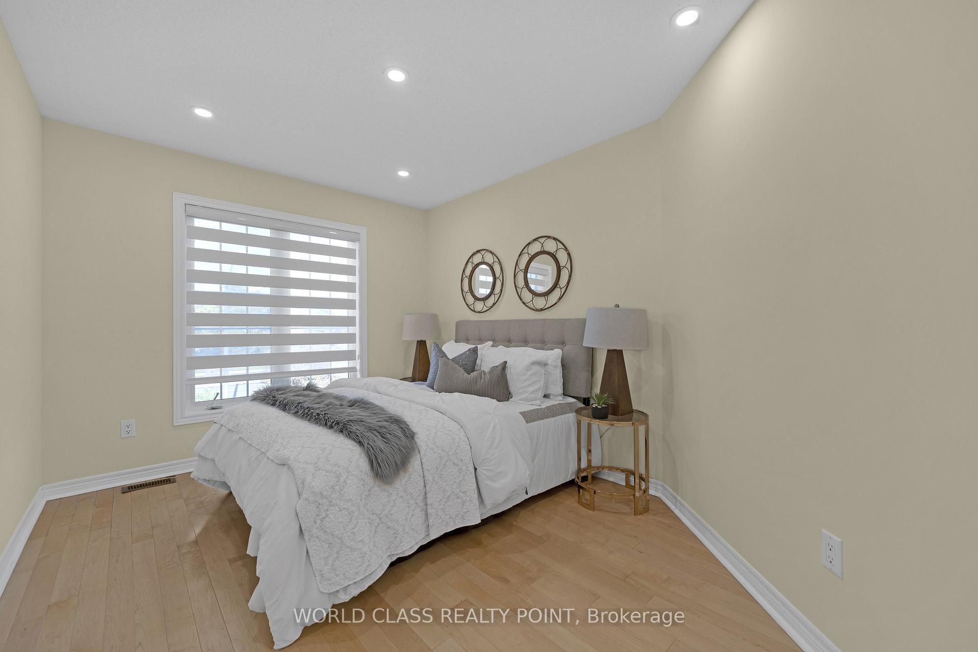 Photo 37 of 5529 Fudge Terrace, Mississauga, Churchill Meadows — HOMEH