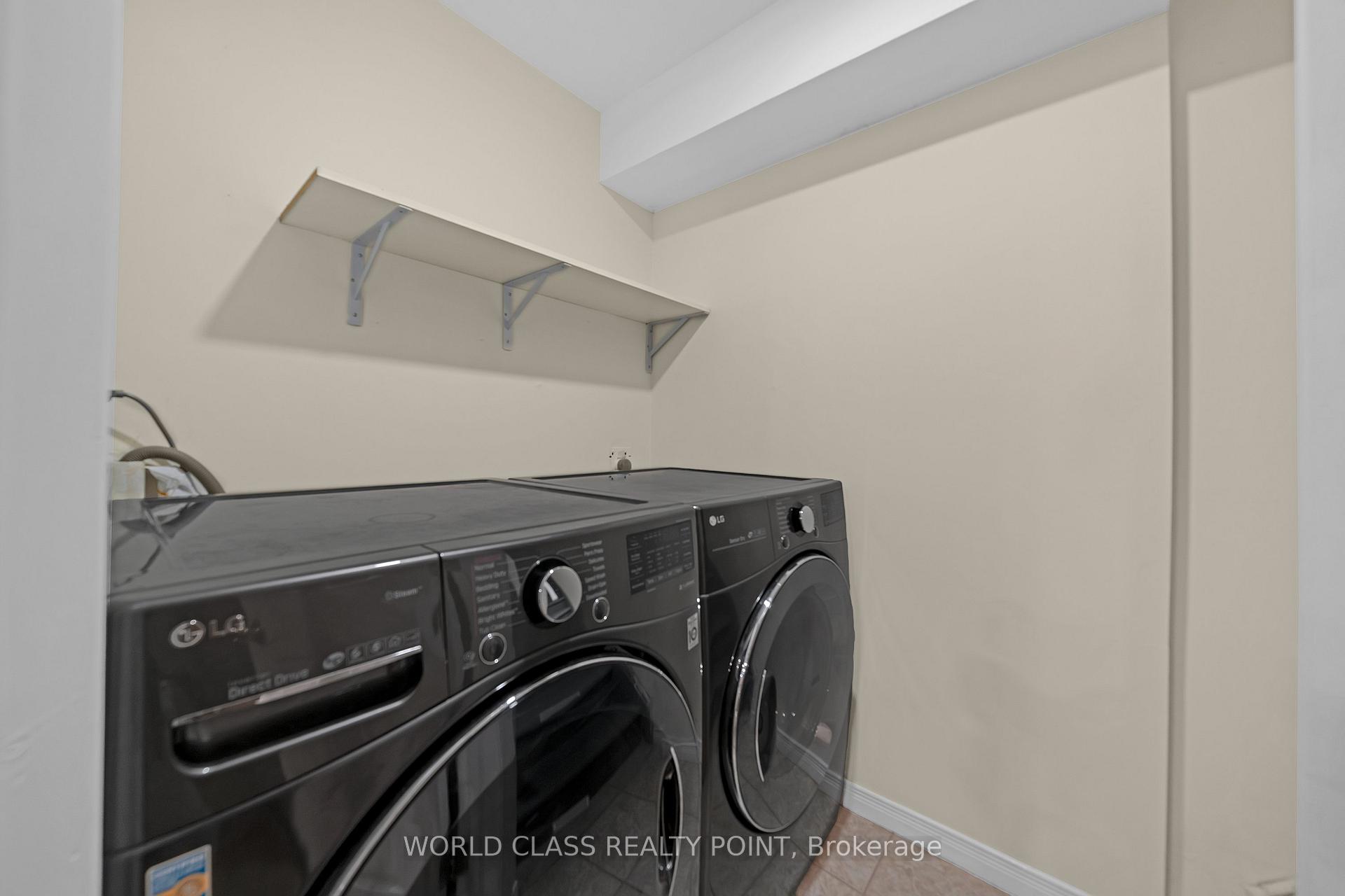 Photo 38 of 5529 Fudge Terrace, Mississauga, Churchill Meadows — HOMEH