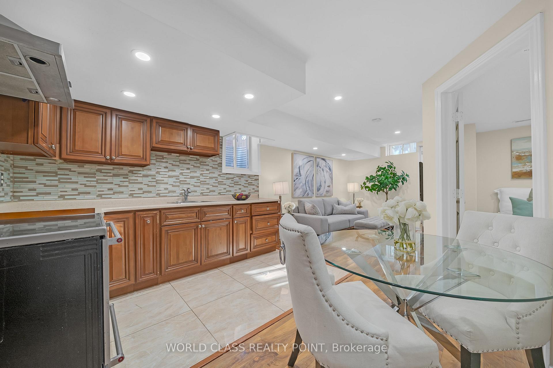 Photo 40 of 5529 Fudge Terrace, Mississauga, Churchill Meadows — HOMEH