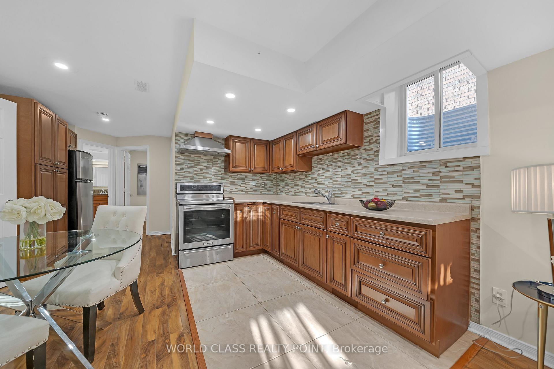 Photo 41 of 5529 Fudge Terrace, Mississauga, Churchill Meadows — HOMEH