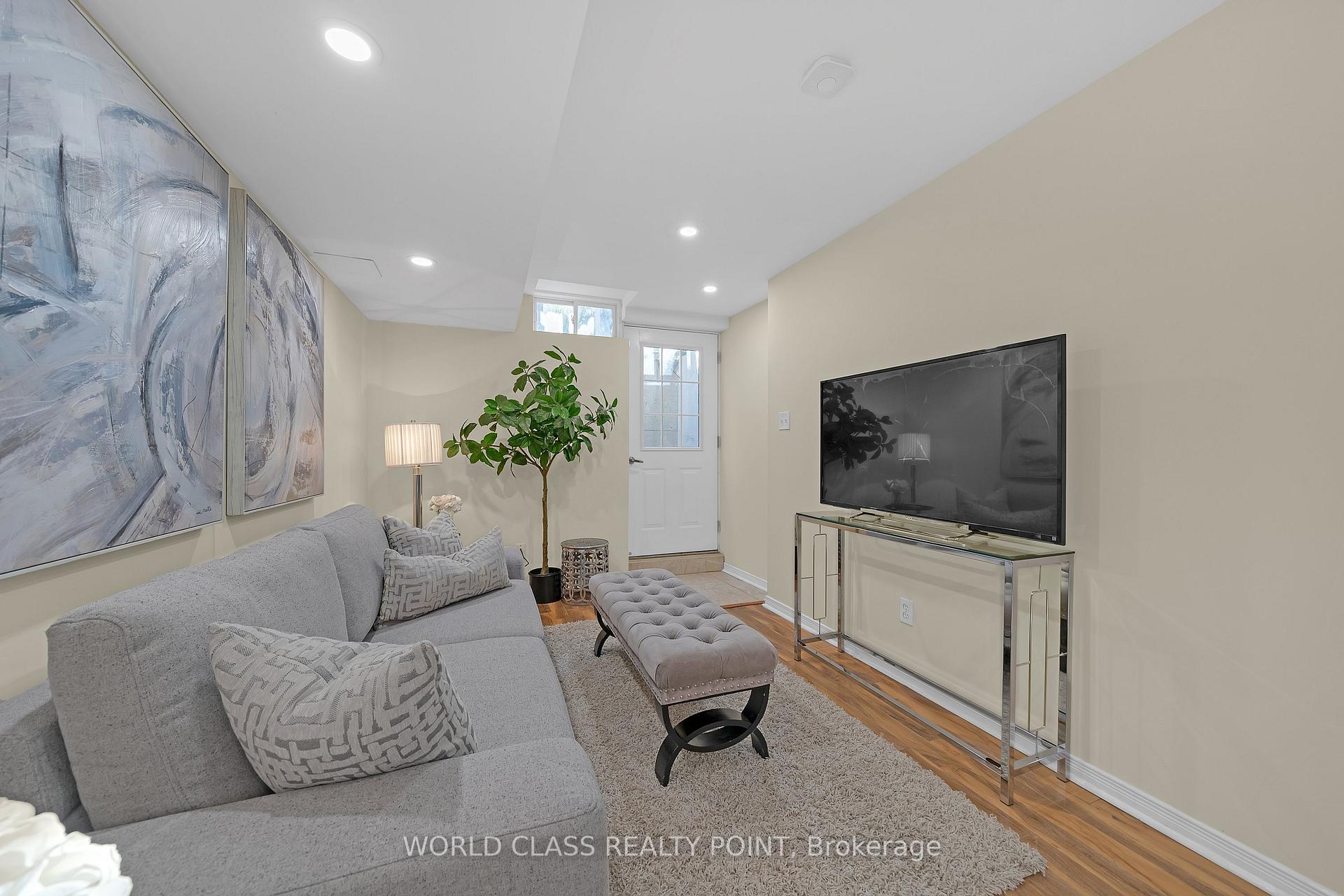 Photo 42 of 5529 Fudge Terrace, Mississauga, Churchill Meadows — HOMEH