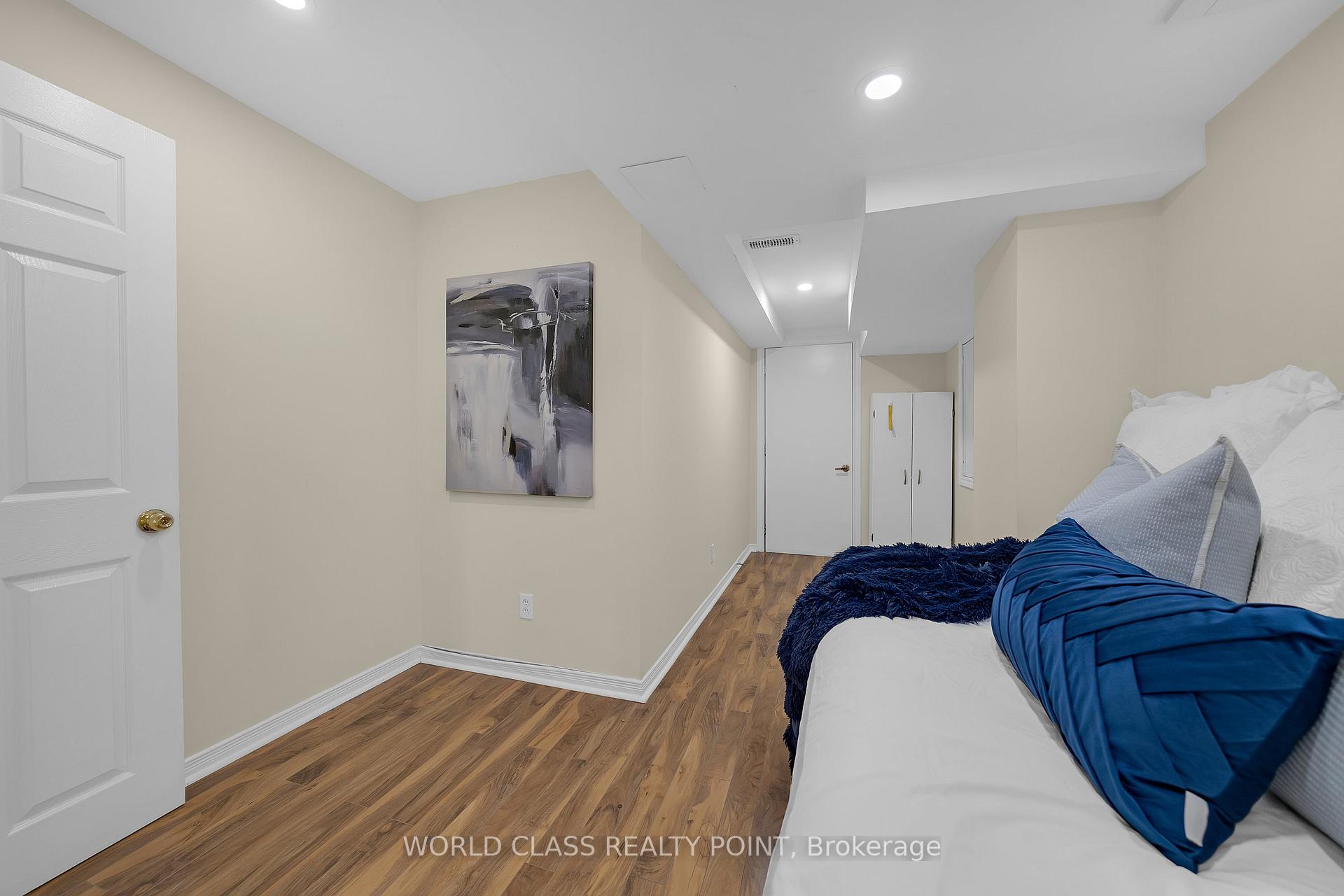 Photo 43 of 5529 Fudge Terrace, Mississauga, Churchill Meadows — HOMEH