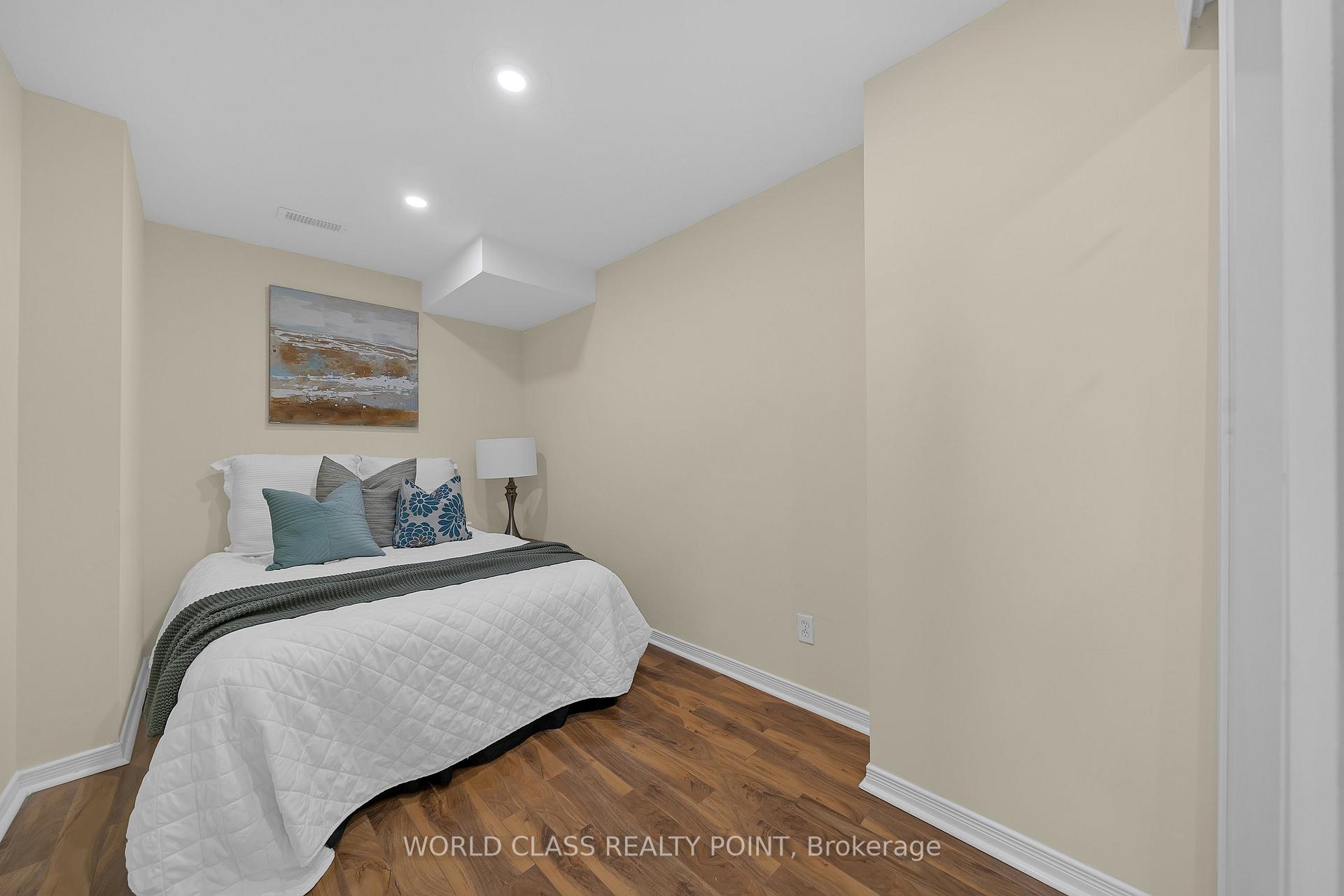 Photo 44 of 5529 Fudge Terrace, Mississauga, Churchill Meadows — HOMEH