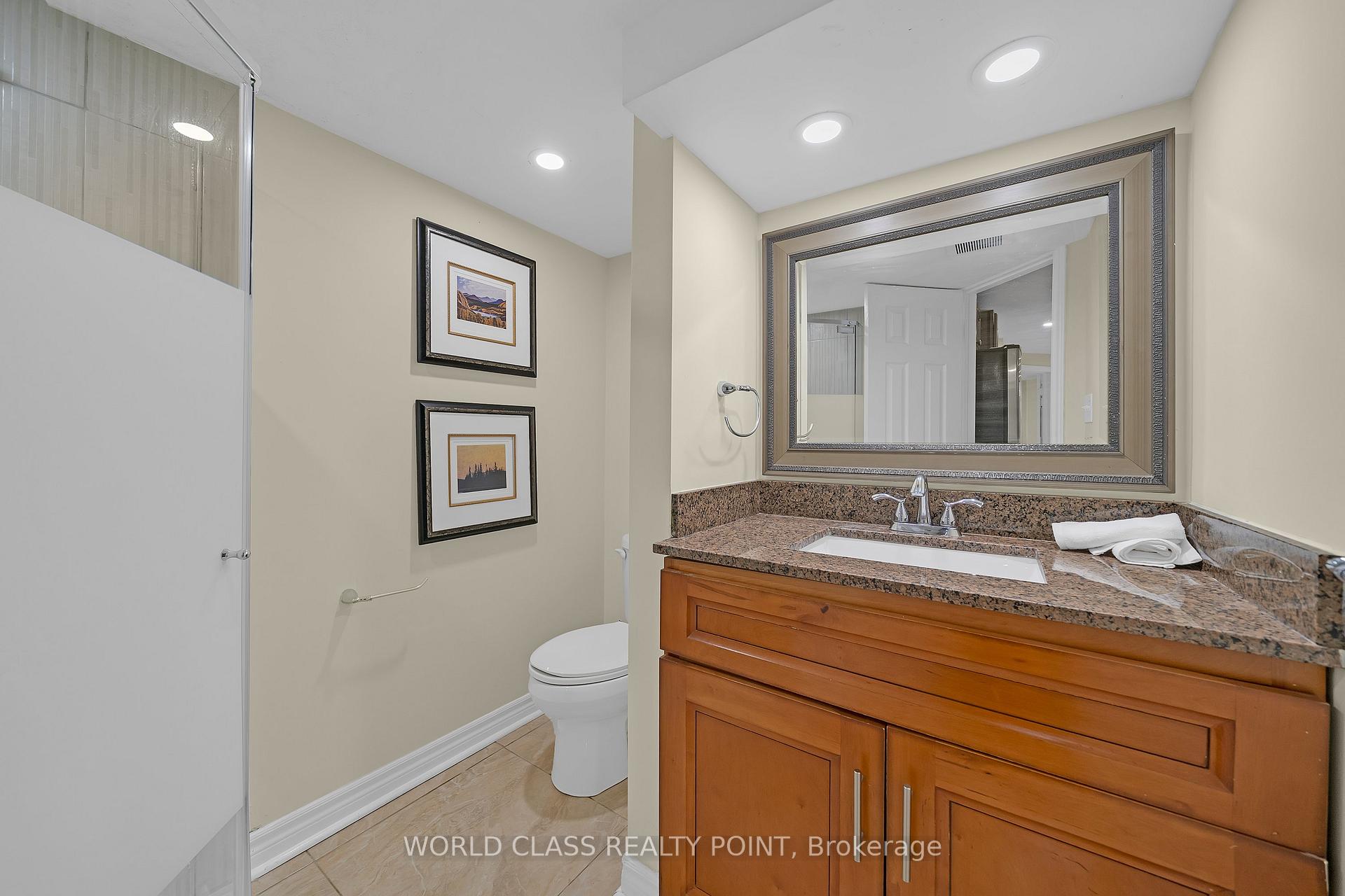 Photo 45 of 5529 Fudge Terrace, Mississauga, Churchill Meadows — HOMEH