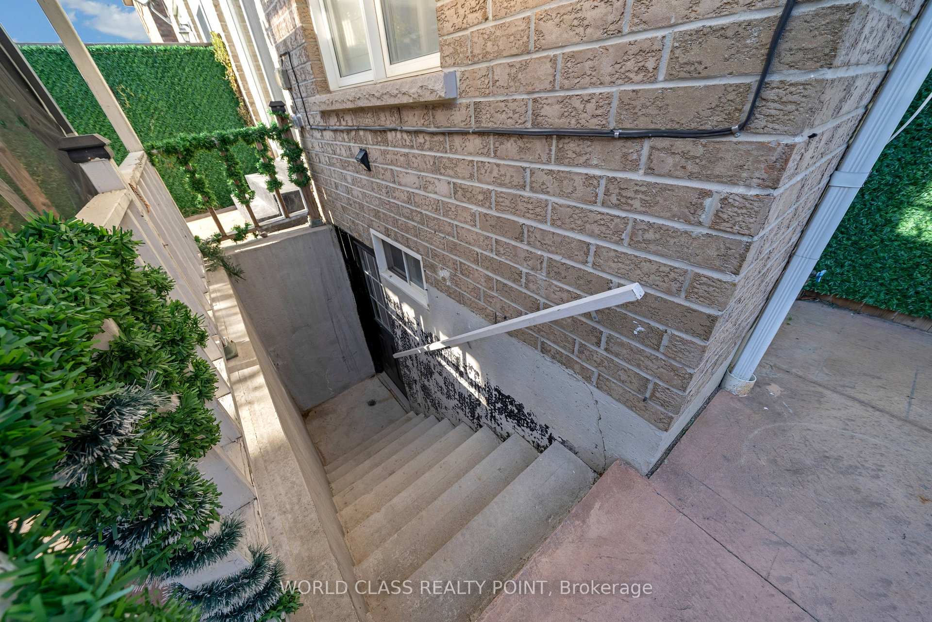 Photo 46 of 5529 Fudge Terrace, Mississauga, Churchill Meadows — HOMEH