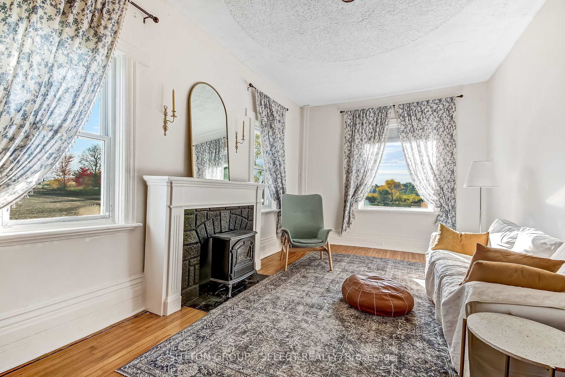 Photo 14 of 18038 Thorndale Road, Thames Centre, Rural Thames Centre — HOMEH