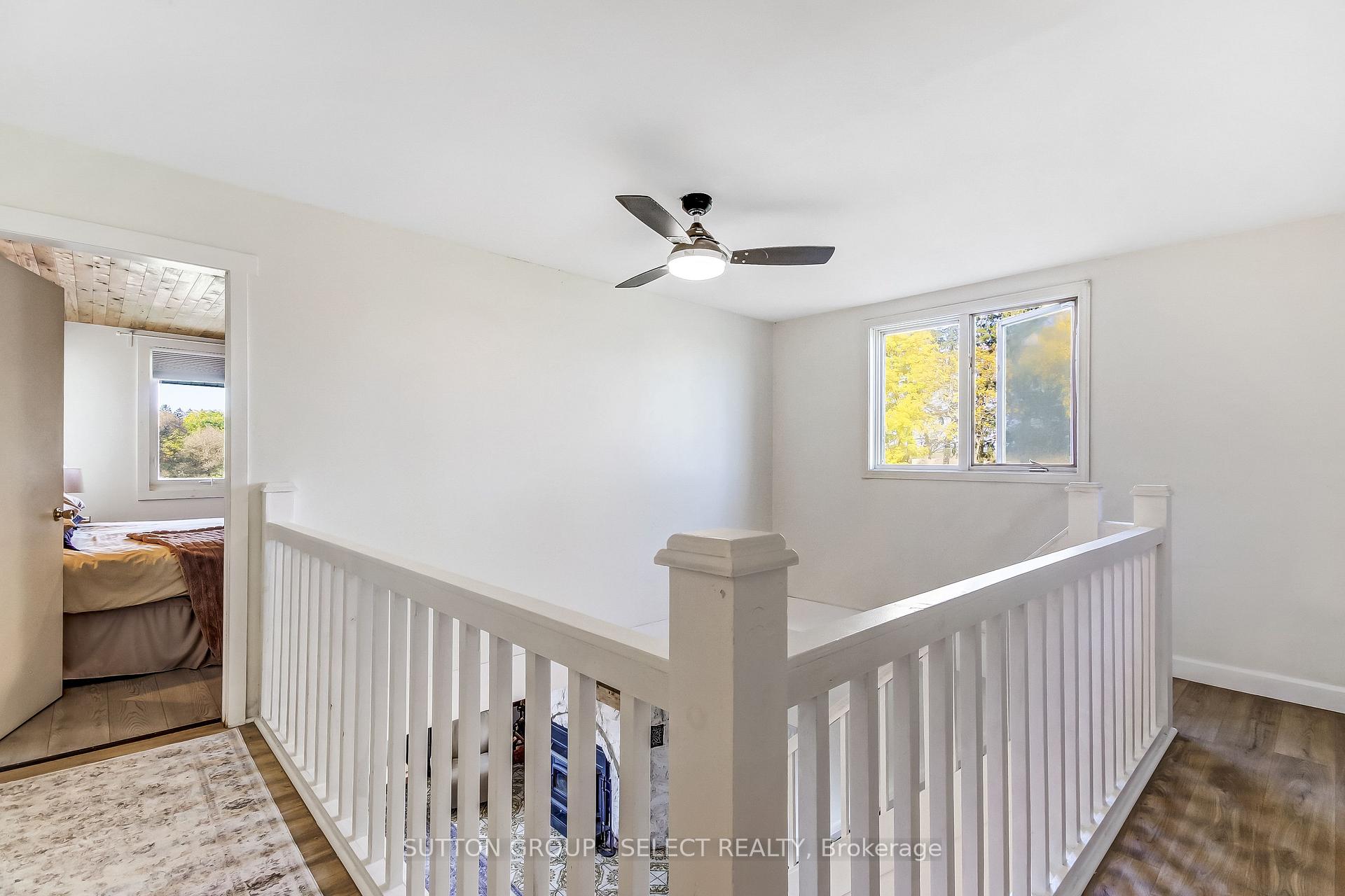 Photo 20 of 18038 Thorndale Road, Thames Centre, Rural Thames Centre — HOMEH
