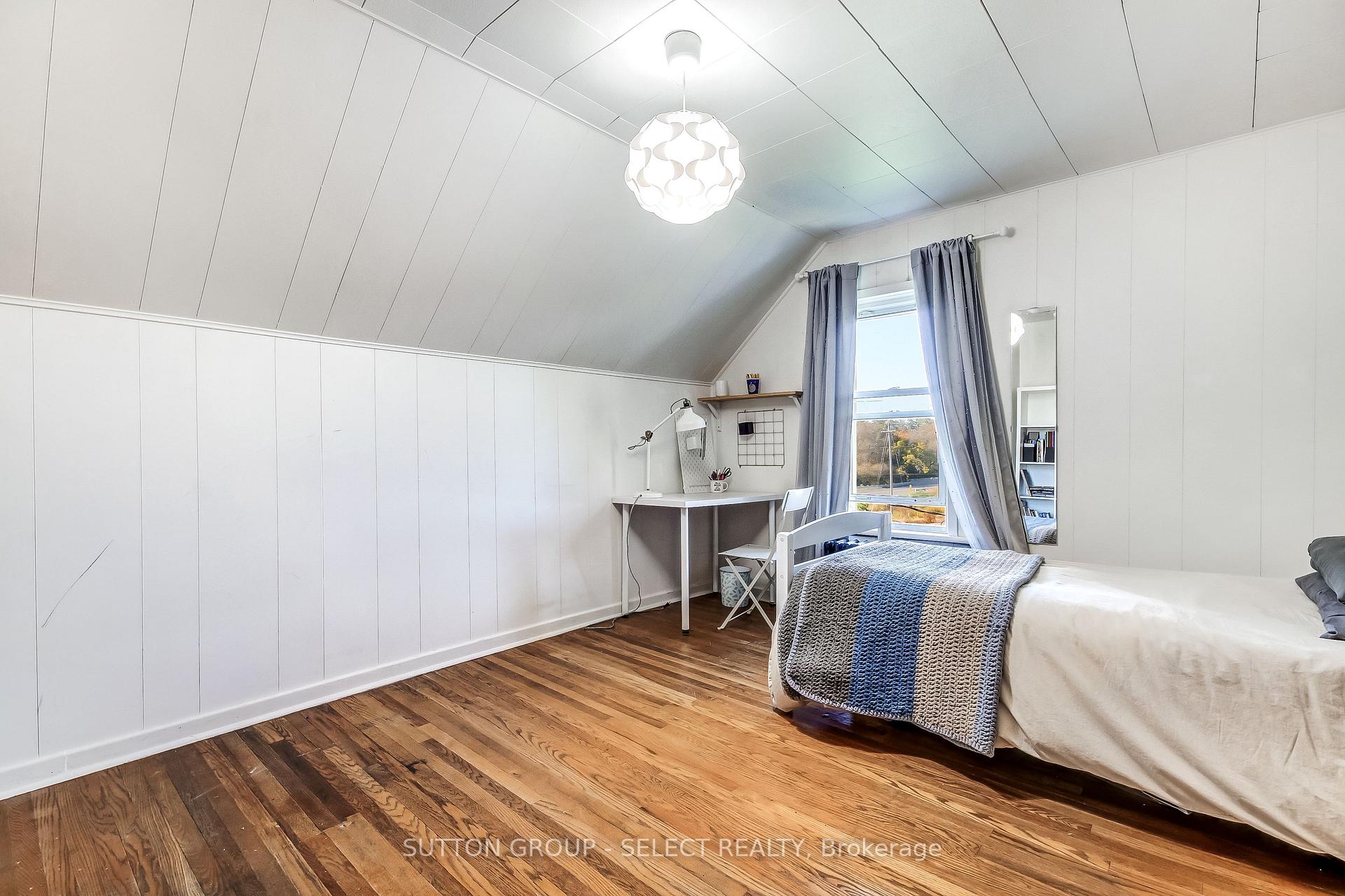 Photo 26 of 18038 Thorndale Road, Thames Centre, Rural Thames Centre — HOMEH