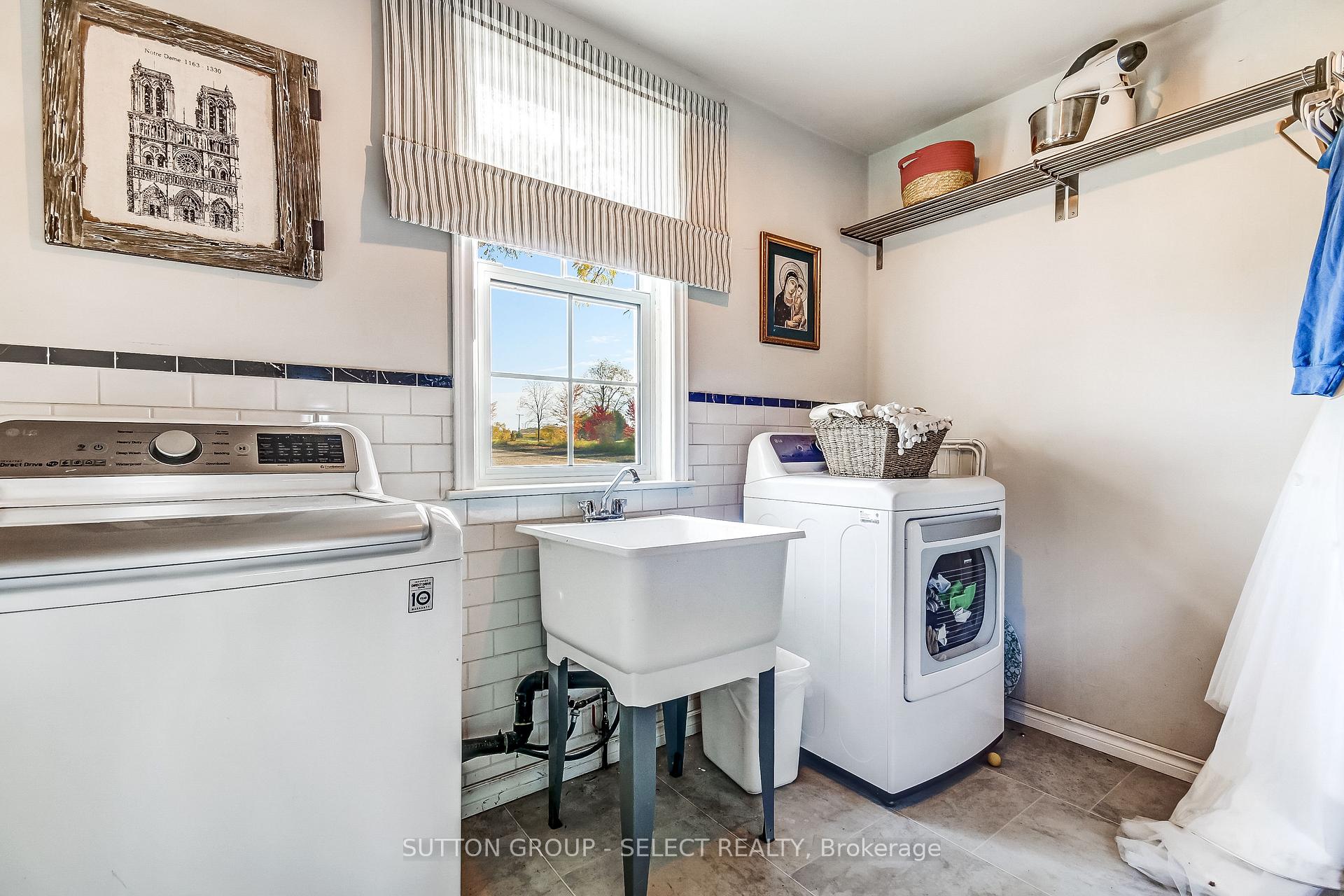 Photo 28 of 18038 Thorndale Road, Thames Centre, Rural Thames Centre — HOMEH