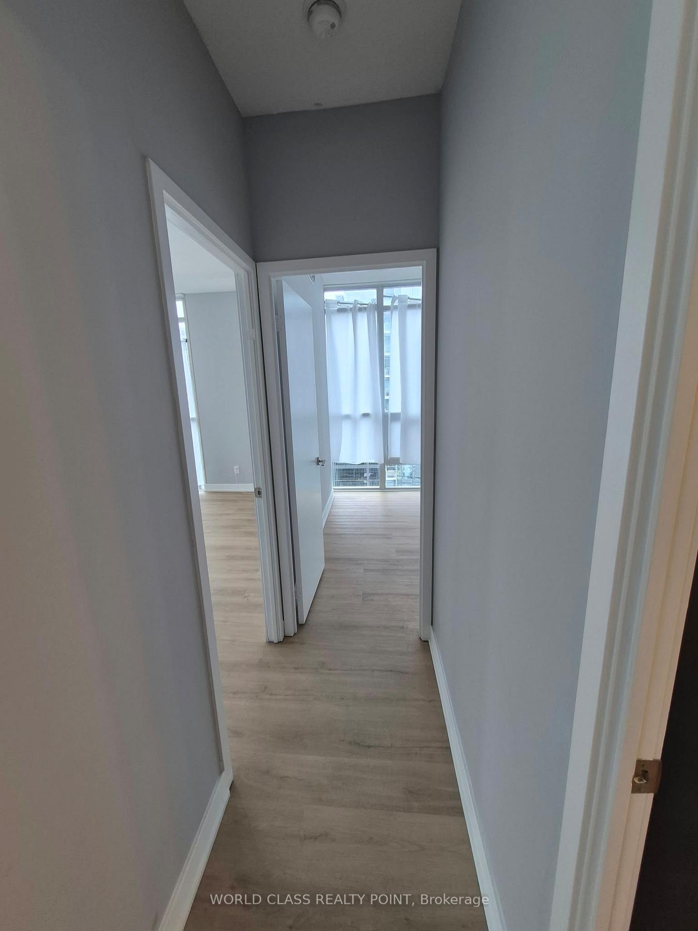 Photo 14 of Unit 3007, 126 Simcoe Street, Toronto, Waterfront Communities — HOMEH
