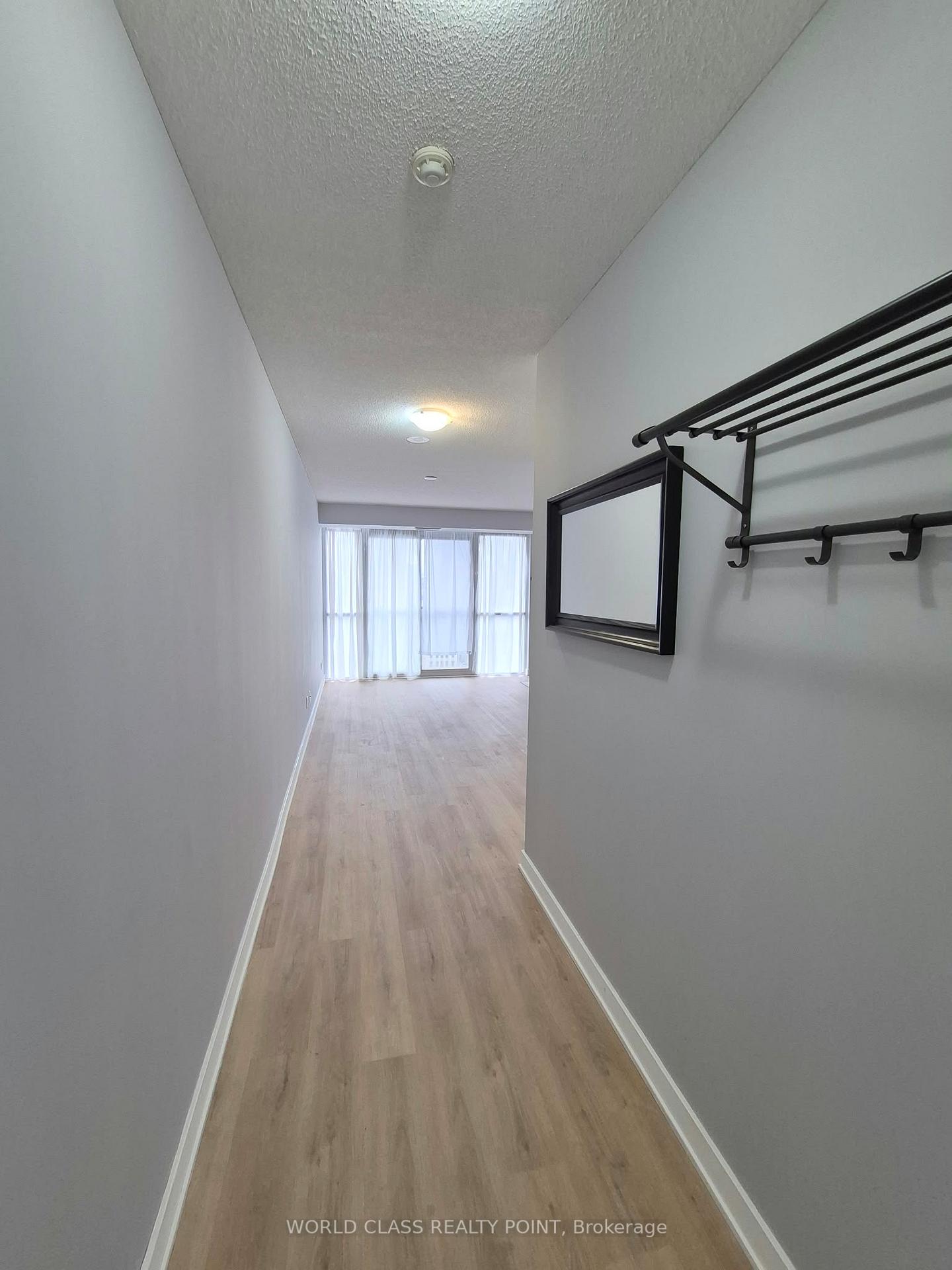 Photo 16 of Unit 3007, 126 Simcoe Street, Toronto, Waterfront Communities — HOMEH