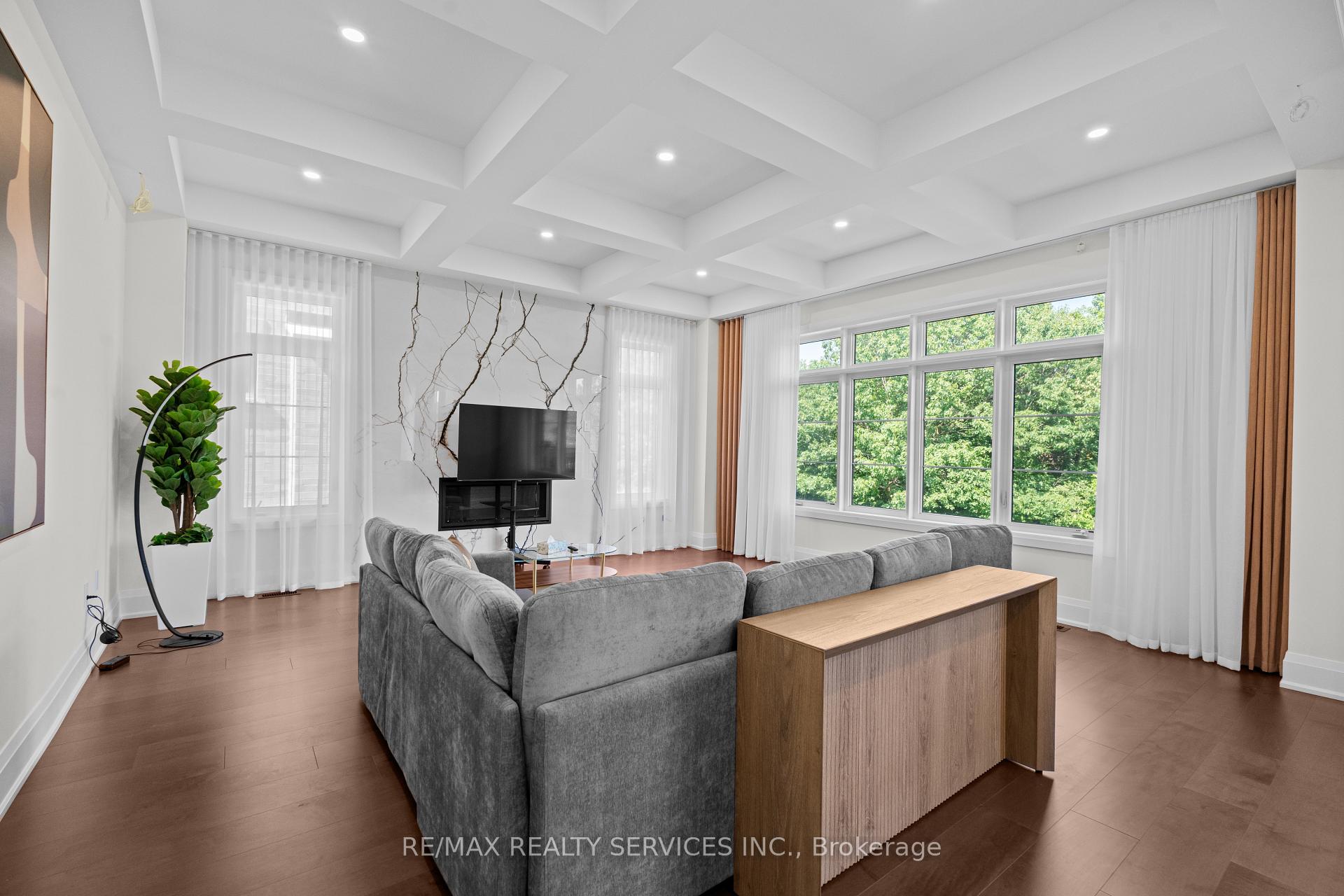 Photo 24 of 100 Dairymaid Road, Brampton, Northwest Brampton — HOMEH