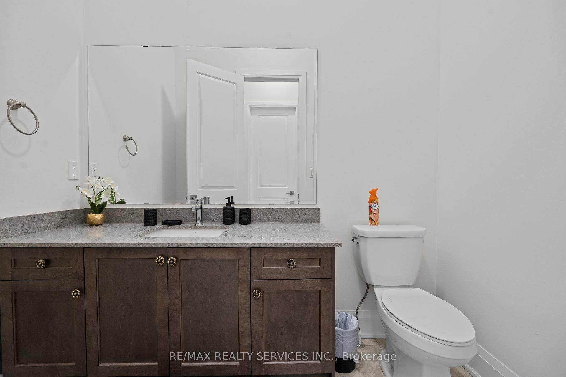 Photo 27 of 100 Dairymaid Road, Brampton, Northwest Brampton — HOMEH