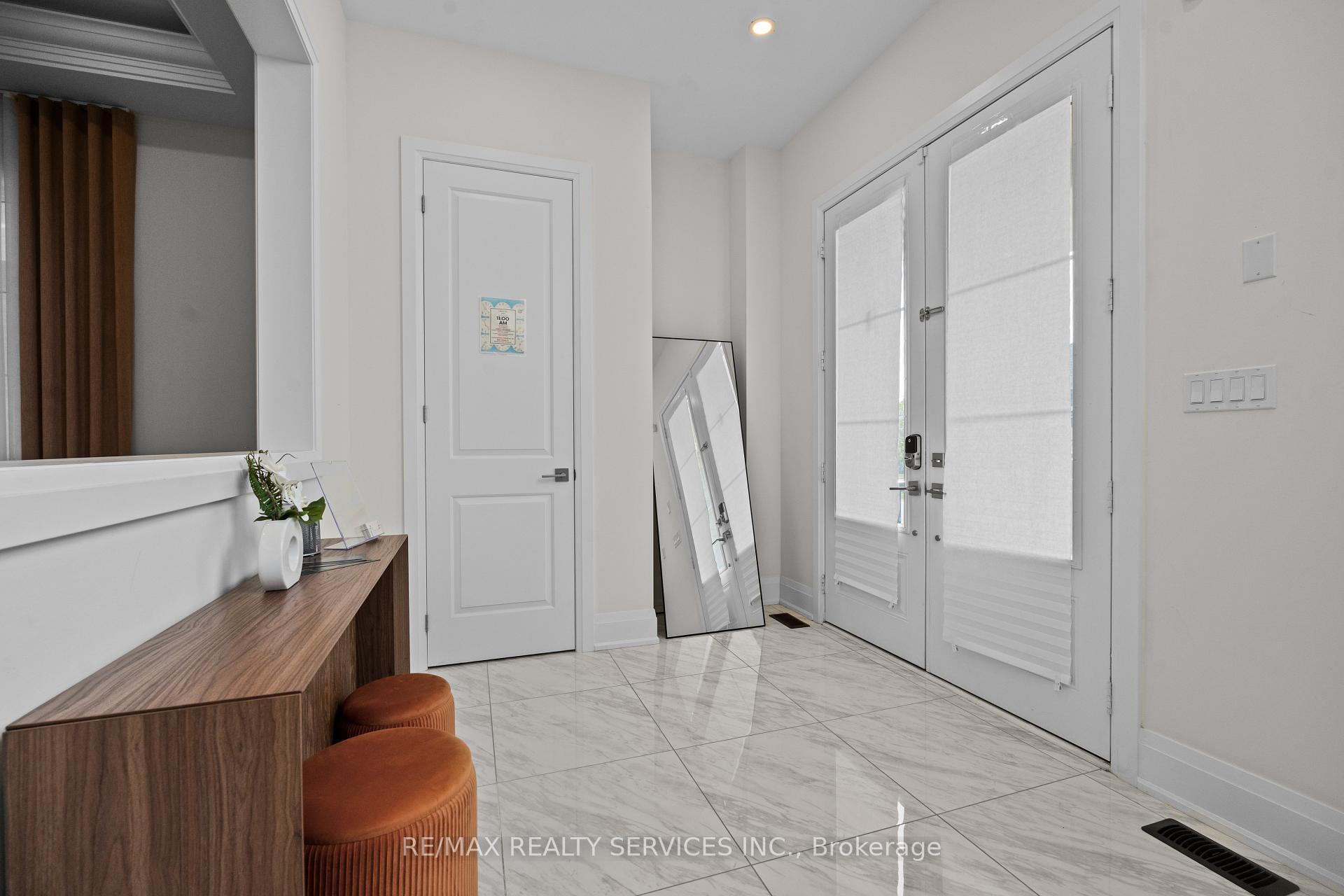 Photo 28 of 100 Dairymaid Road, Brampton, Northwest Brampton — HOMEH
