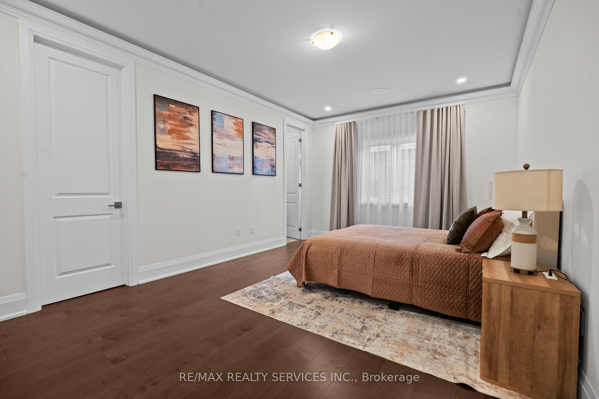 Photo 35 of 100 Dairymaid Road, Brampton, Northwest Brampton — HOMEH