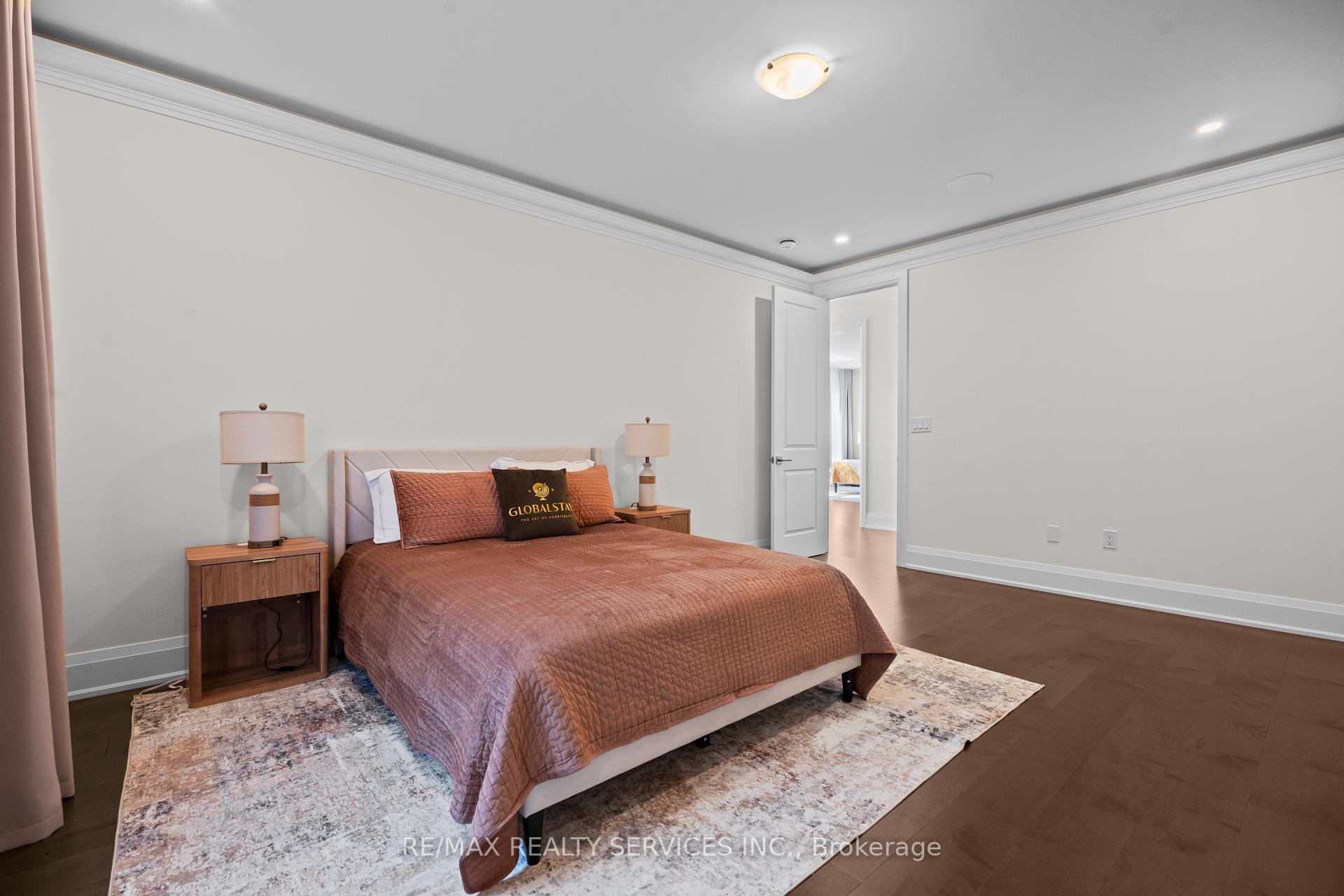 Photo 36 of 100 Dairymaid Road, Brampton, Northwest Brampton — HOMEH