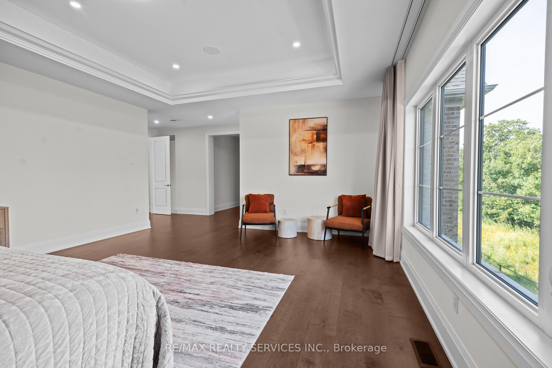 Photo 40 of 100 Dairymaid Road, Brampton, Northwest Brampton — HOMEH