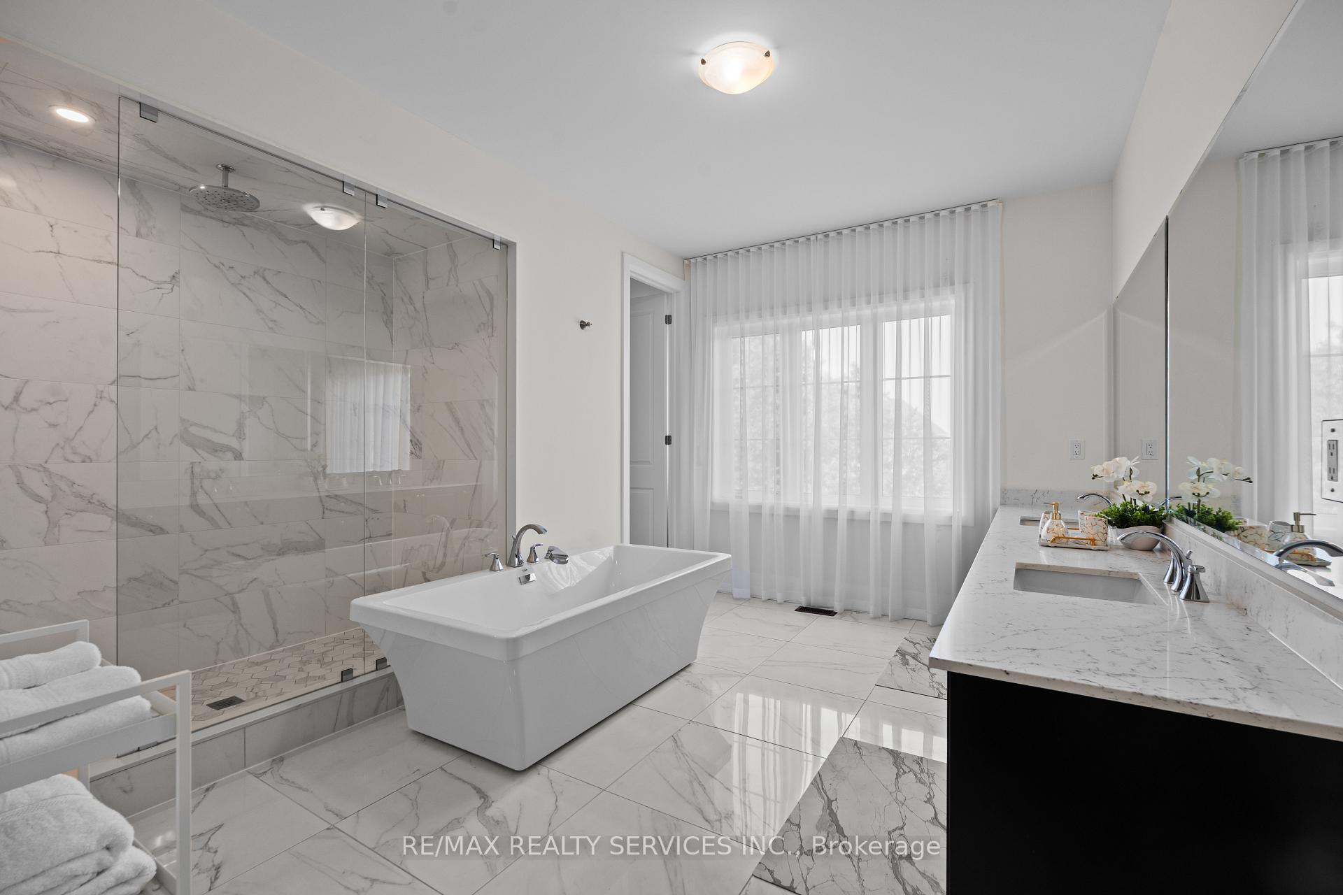 Photo 42 of 100 Dairymaid Road, Brampton, Northwest Brampton — HOMEH
