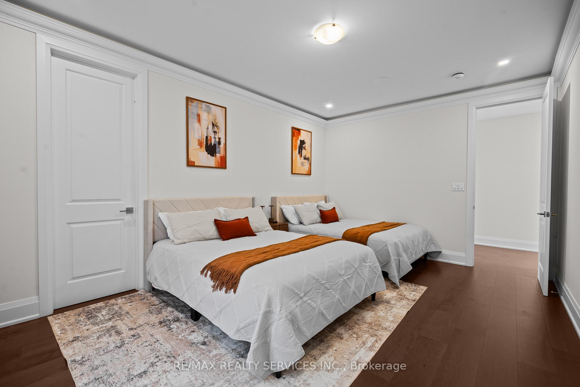 Photo 44 of 100 Dairymaid Road, Brampton, Northwest Brampton — HOMEH