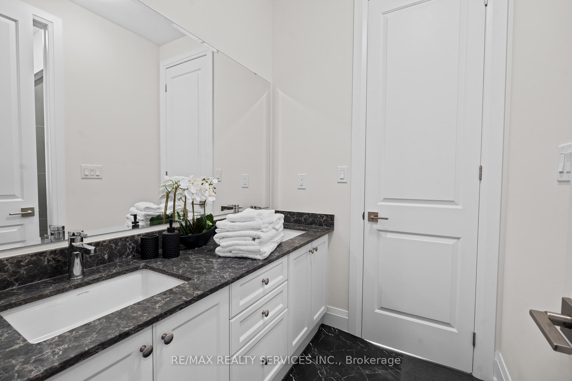 Photo 46 of 100 Dairymaid Road, Brampton, Northwest Brampton — HOMEH