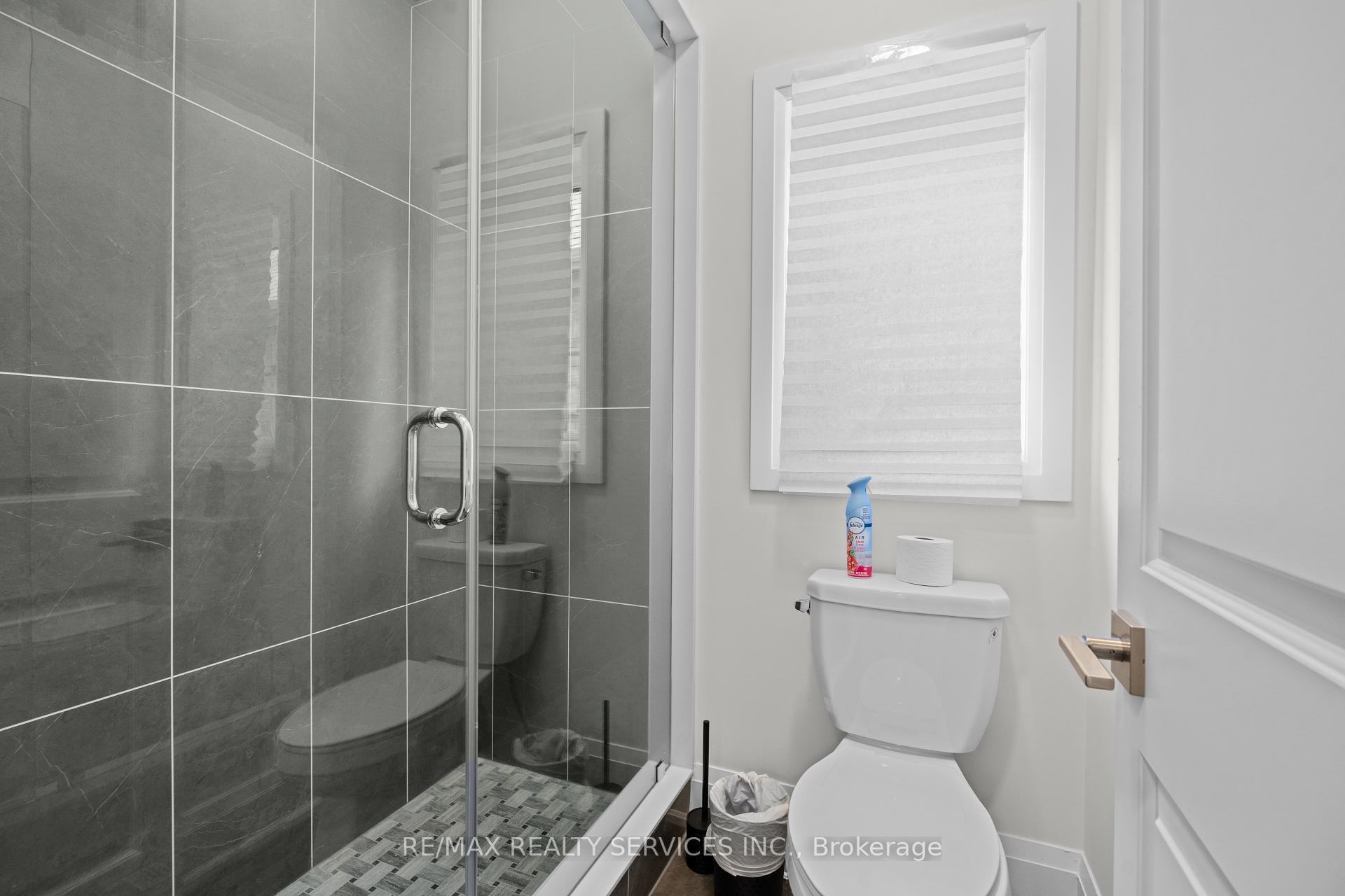 Photo 47 of 100 Dairymaid Road, Brampton, Northwest Brampton — HOMEH