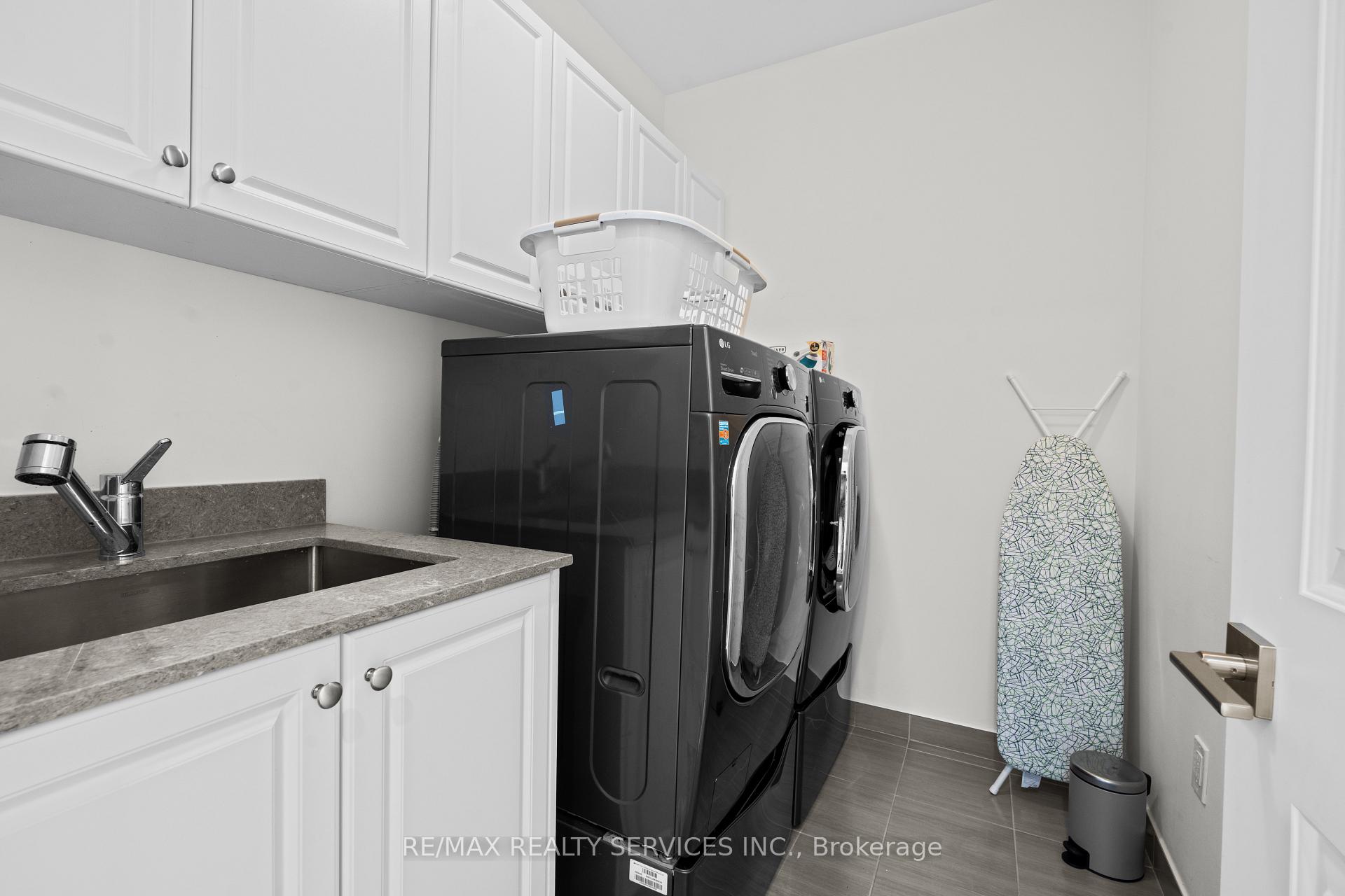 Photo 48 of 100 Dairymaid Road, Brampton, Northwest Brampton — HOMEH