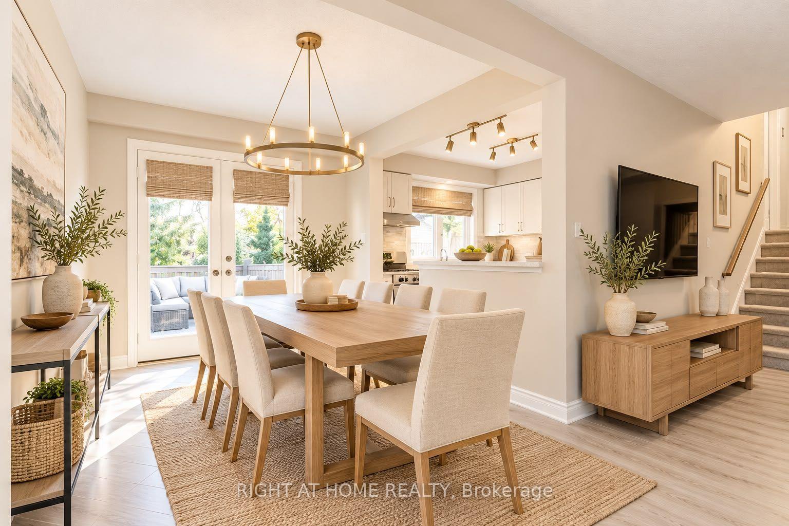 Photo of 172 Anne Street N