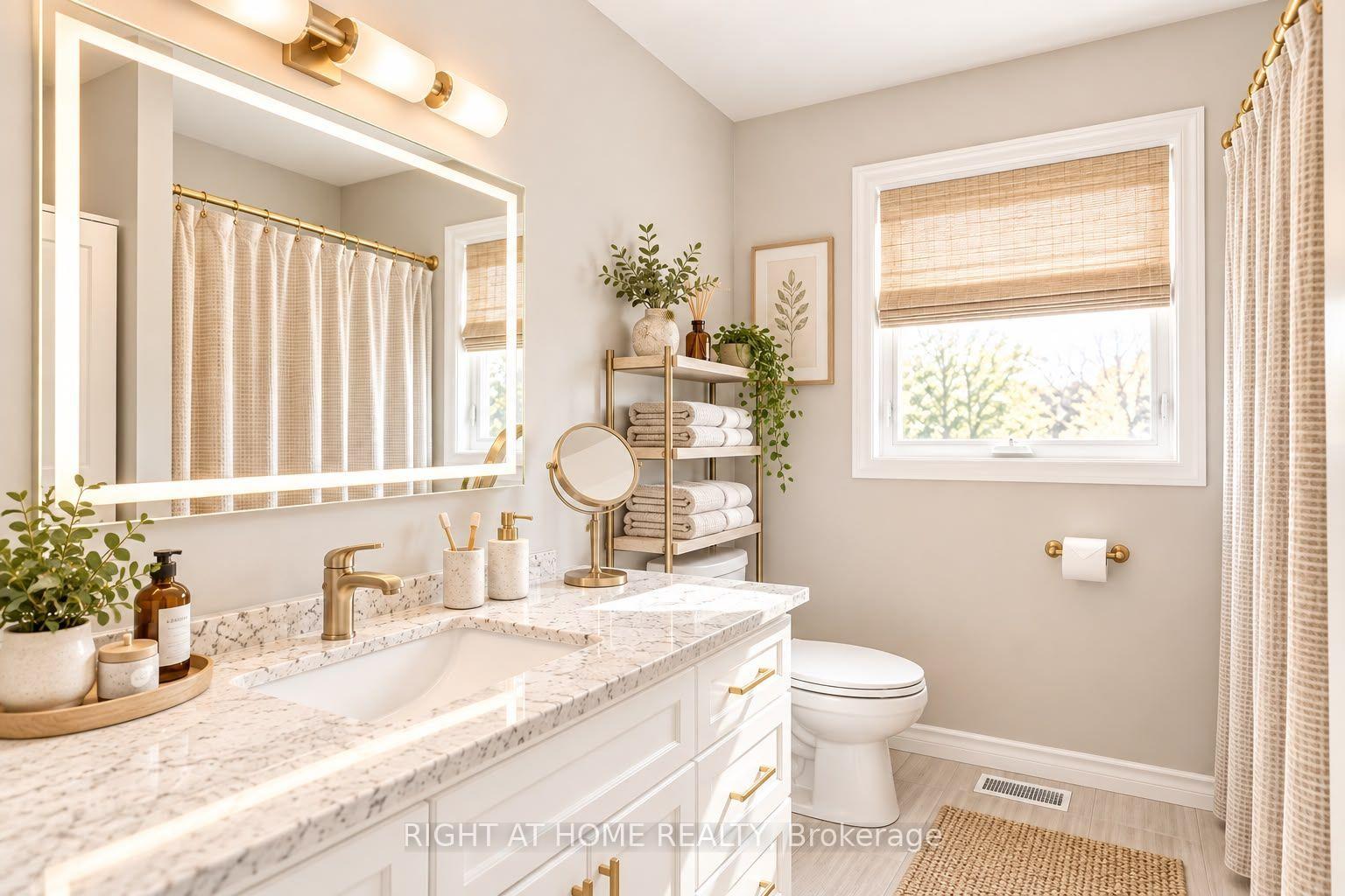 Photo 7 of 172 Anne Street N, Barrie, Letitia Heights — HOMEH