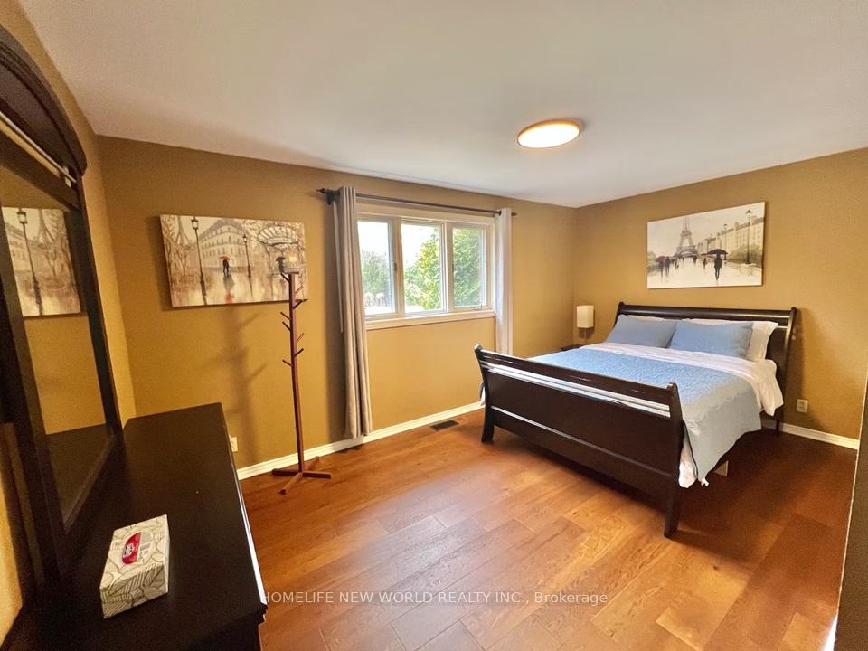 Photo 7 of 159 Ball Point Road, Kawartha Lakes, Little Britain — HOMEH
