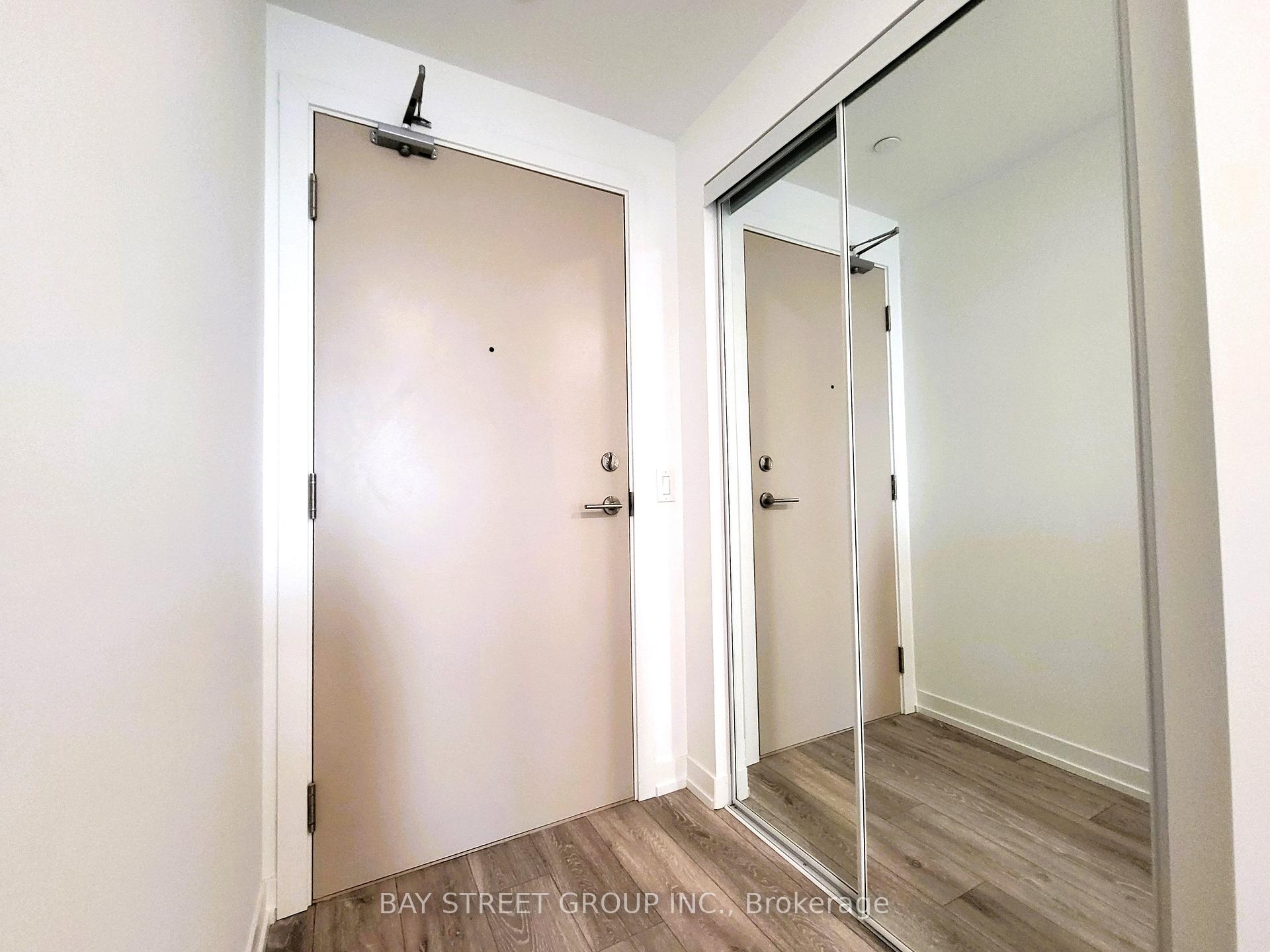 Photo 7 of Unit 1222, 2020 Bathurst Street, Toronto, Humewood-Cedarvale — HOMEH