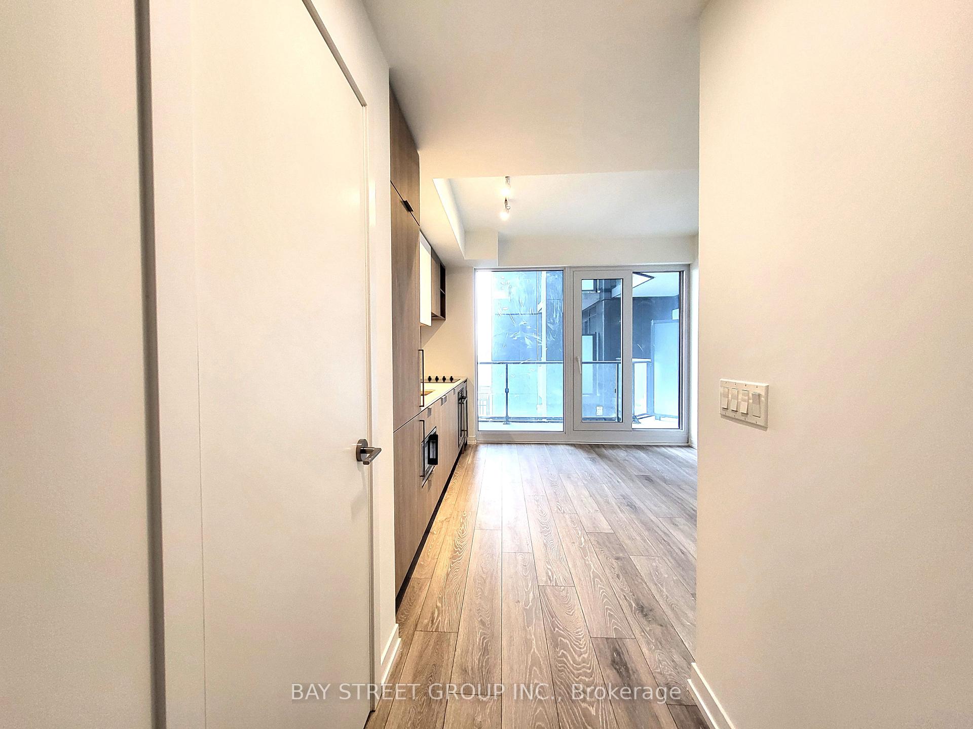Photo 8 of Unit 1222, 2020 Bathurst Street, Toronto, Humewood-Cedarvale — HOMEH