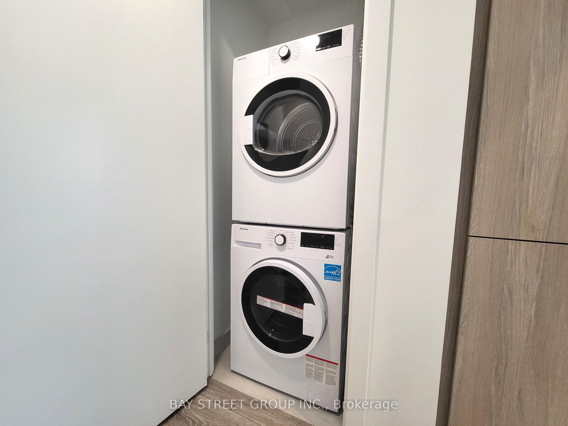 Photo 9 of Unit 1222, 2020 Bathurst Street, Toronto, Humewood-Cedarvale — HOMEH