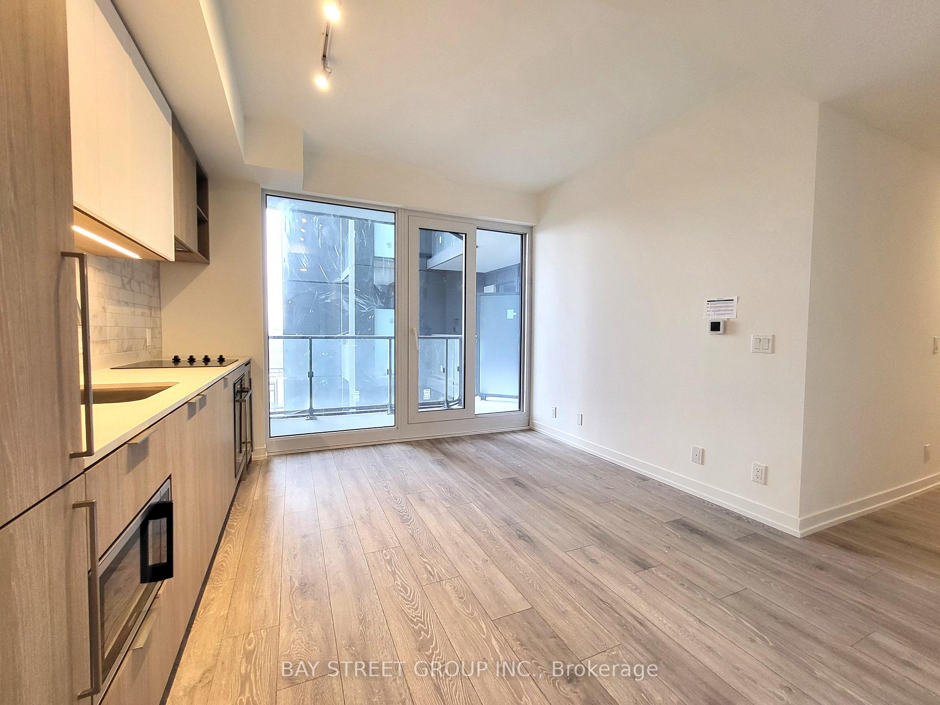 Photo 10 of Unit 1222, 2020 Bathurst Street, Toronto, Humewood-Cedarvale — HOMEH